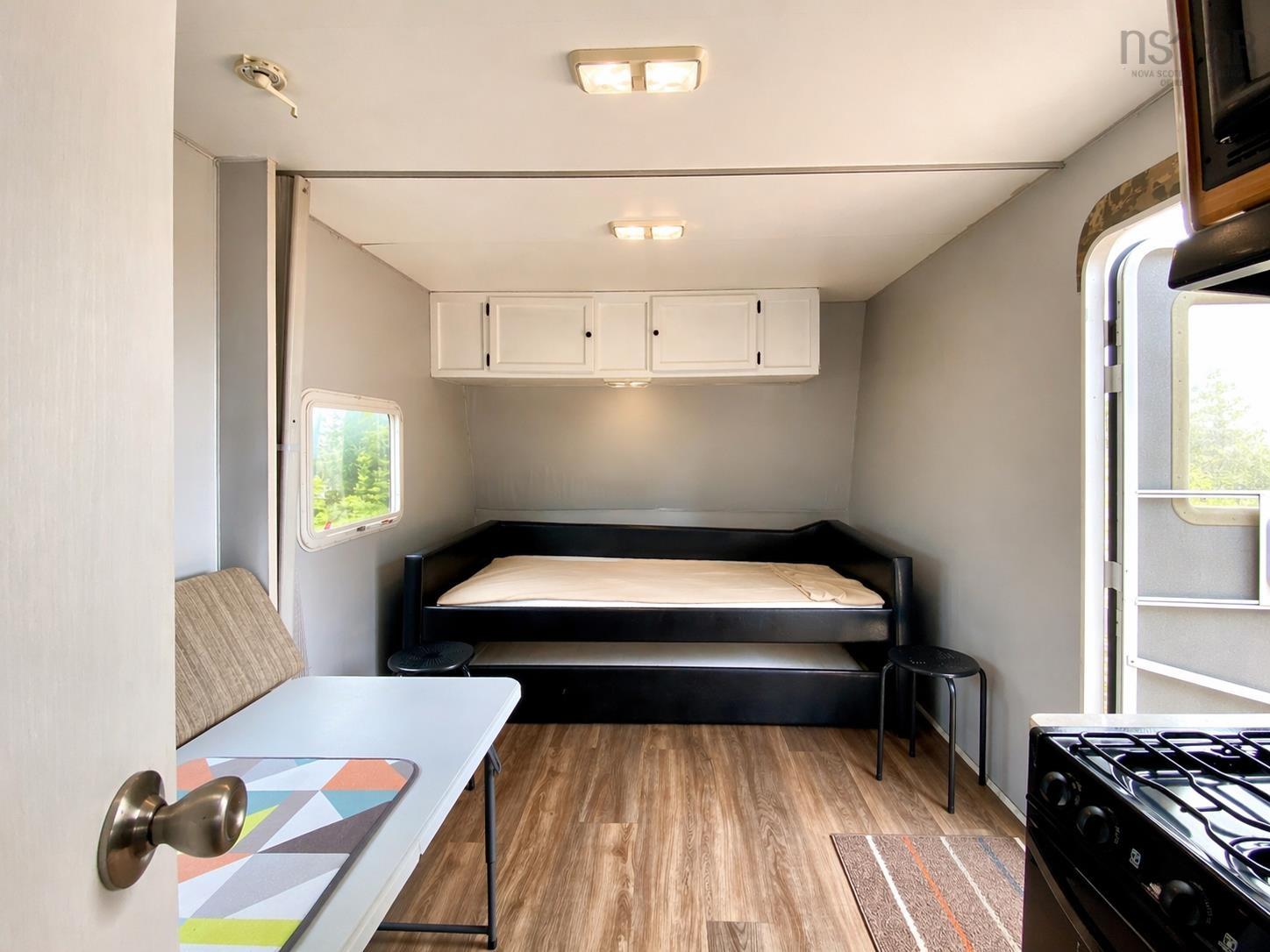 $175,000.00: Lot 19 1Z Pictou Island Road, Pictou Island