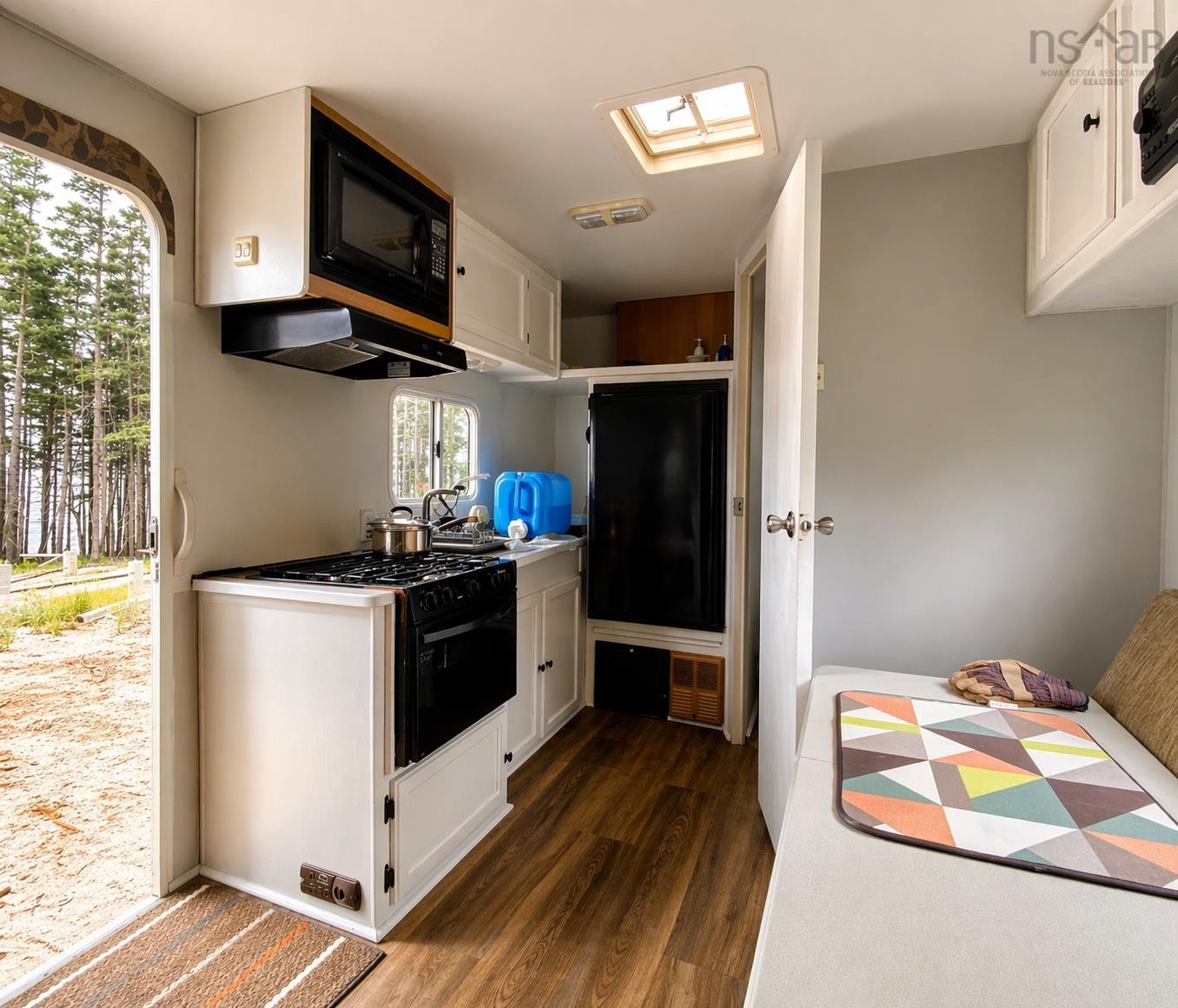 $175,000.00: Lot 19 1Z Pictou Island Road, Pictou Island