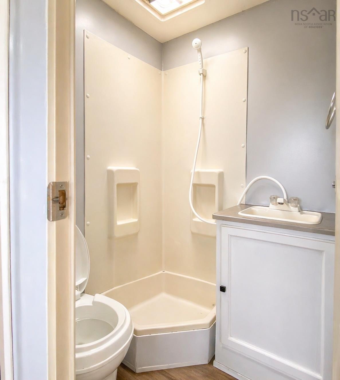 $175,000.00: Lot 19 1Z Pictou Island Road, Pictou Island