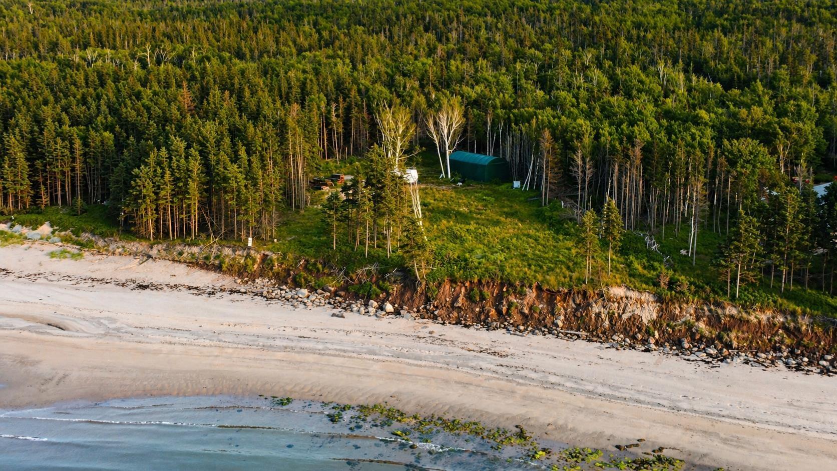 $175,000.00: Lot 19 1Z Pictou Island Road, Pictou Island