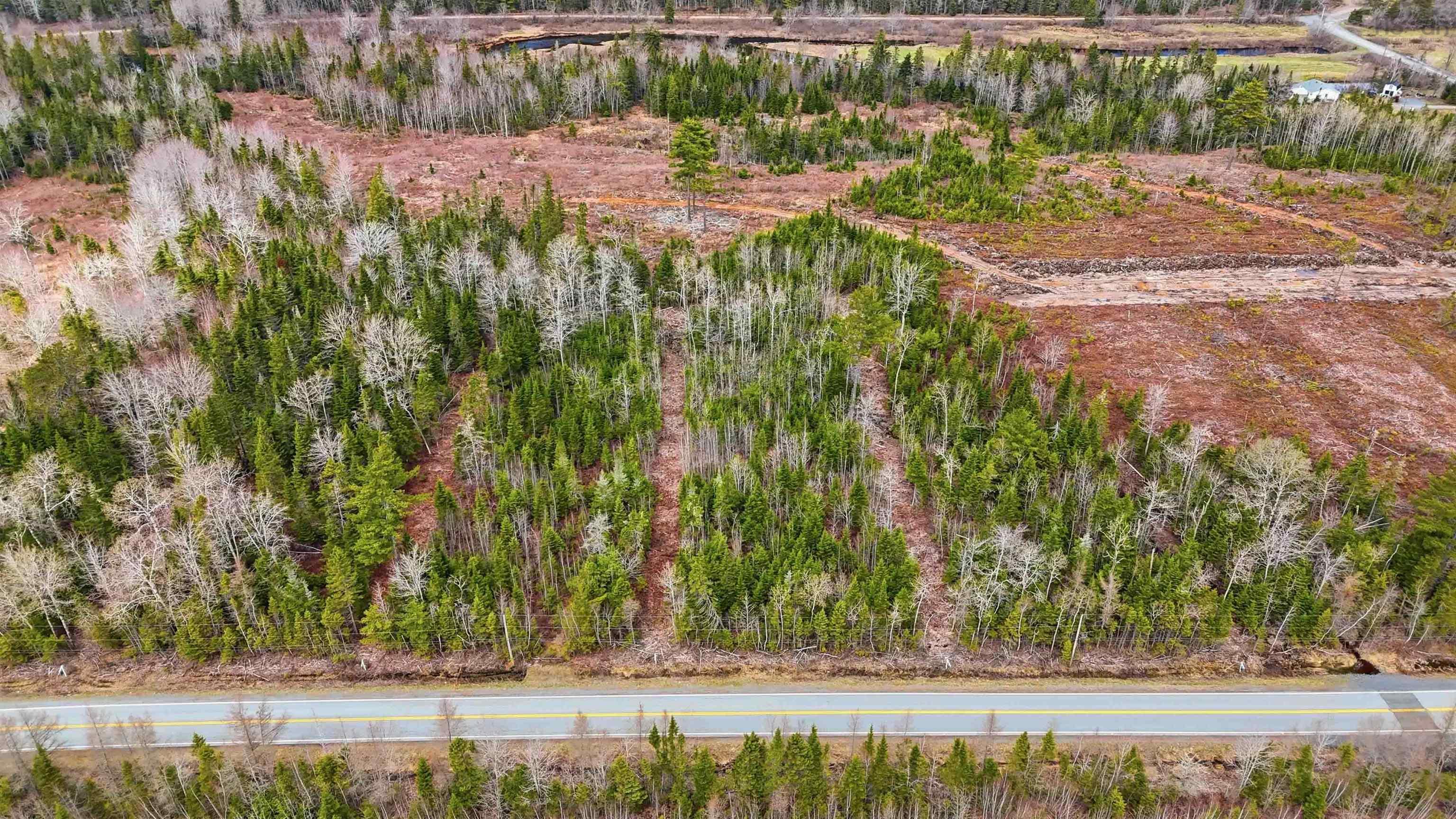 $49,900.00: Lot 5 Bishop Road, Riverside Corner