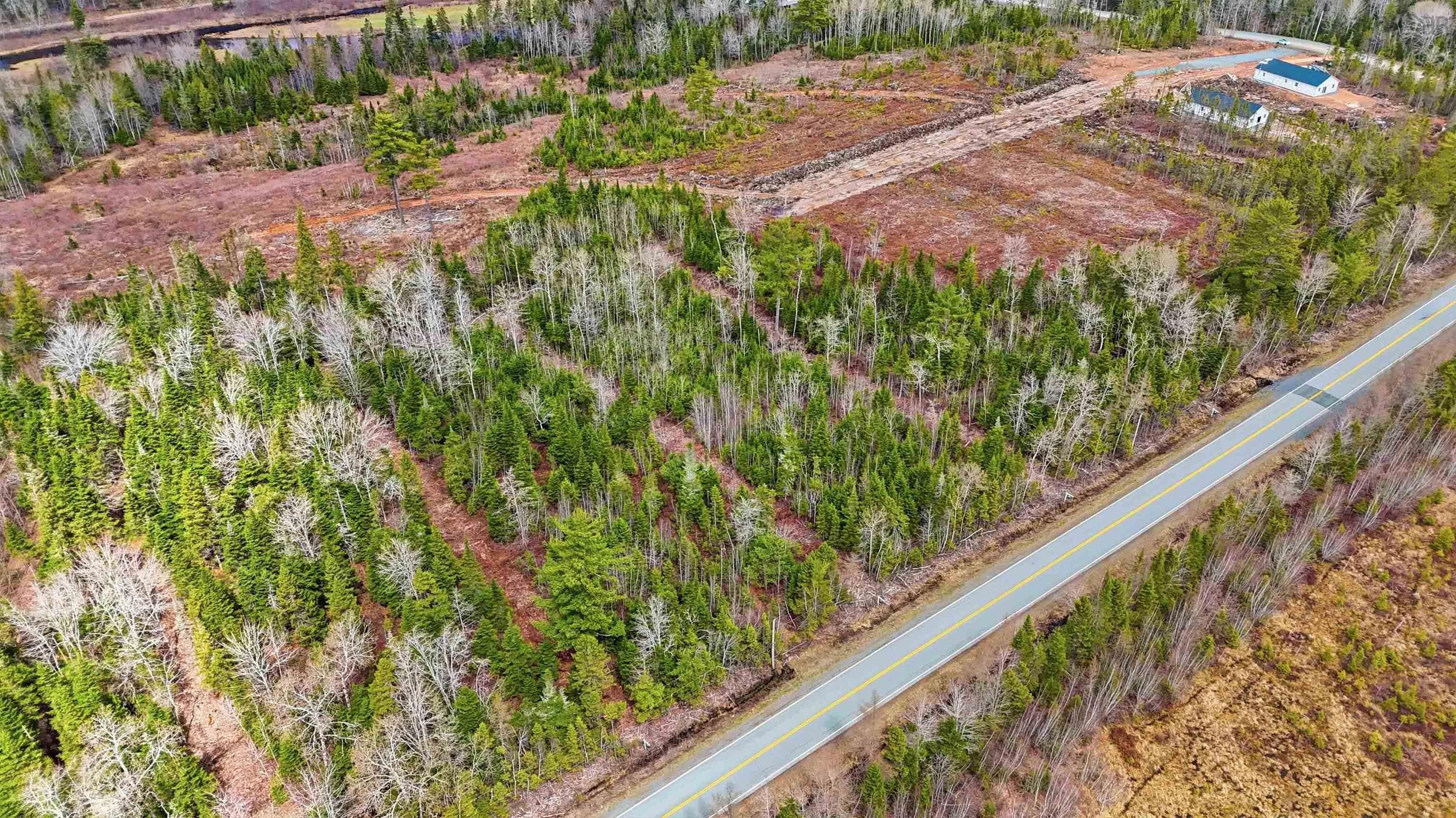 $49,900.00: Lot 5 Bishop Road, Riverside Corner