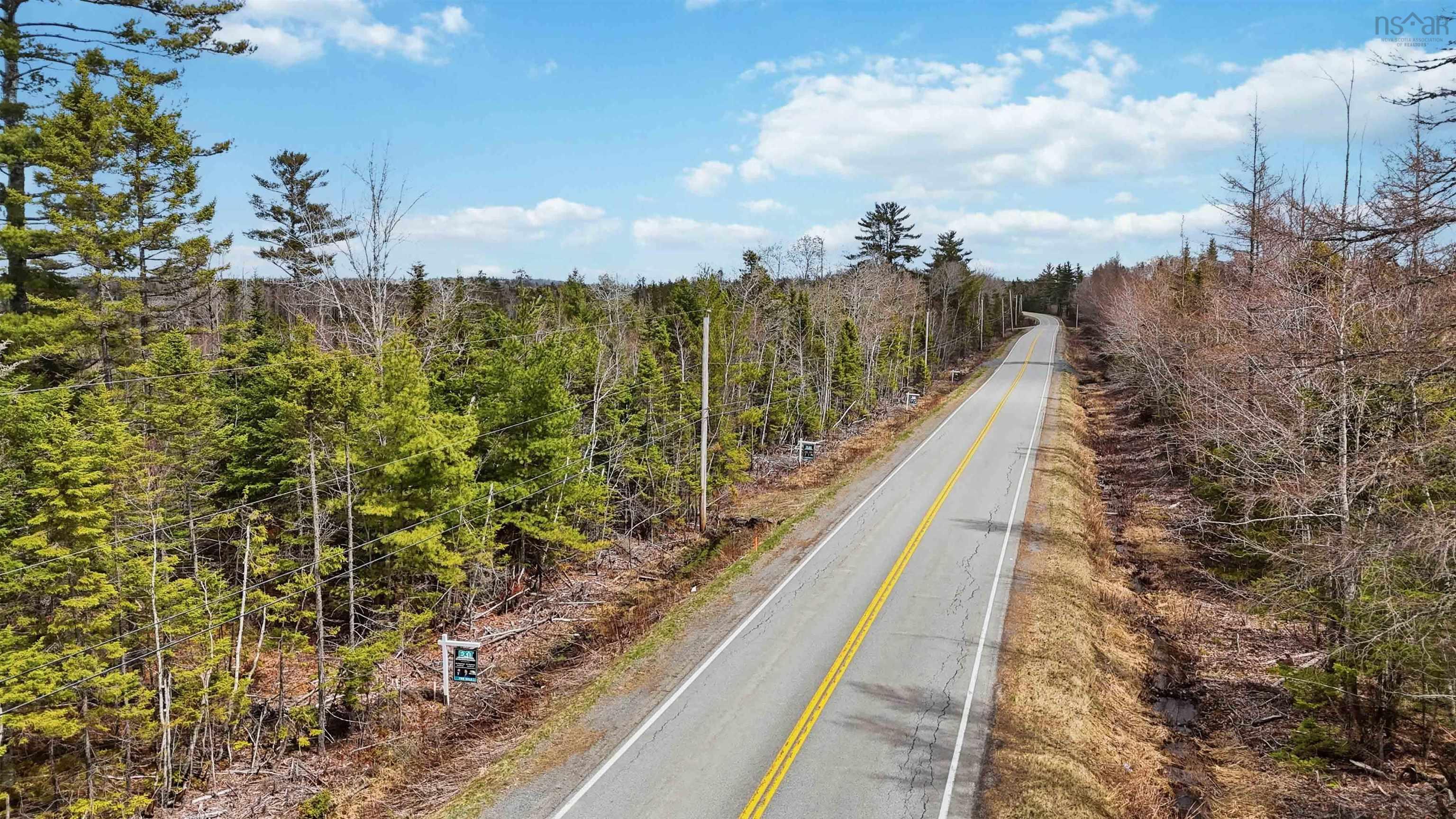 $49,900.00: Lot 5 Bishop Road, Riverside Corner