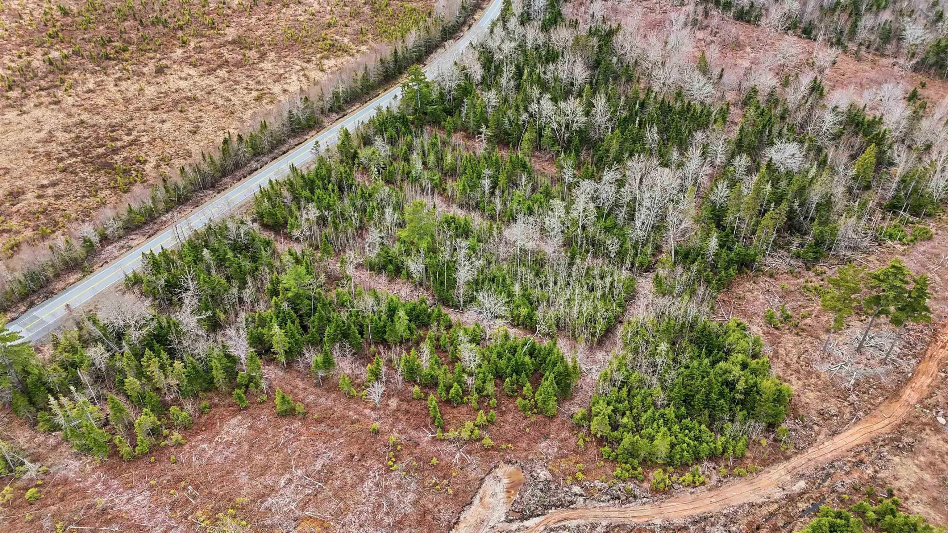 $49,900.00: Lot 4 Bishop Road, Riverside Corner