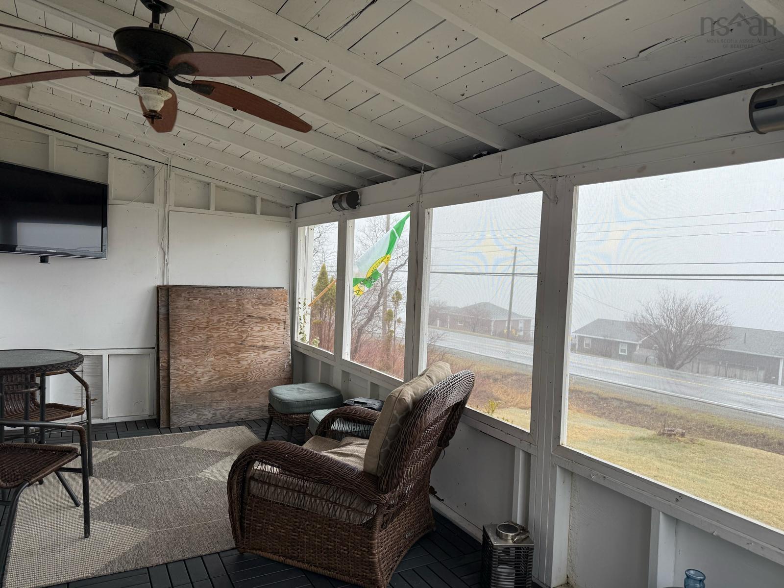 $129,500.00: 7403 East Bay Highway, Big Pond