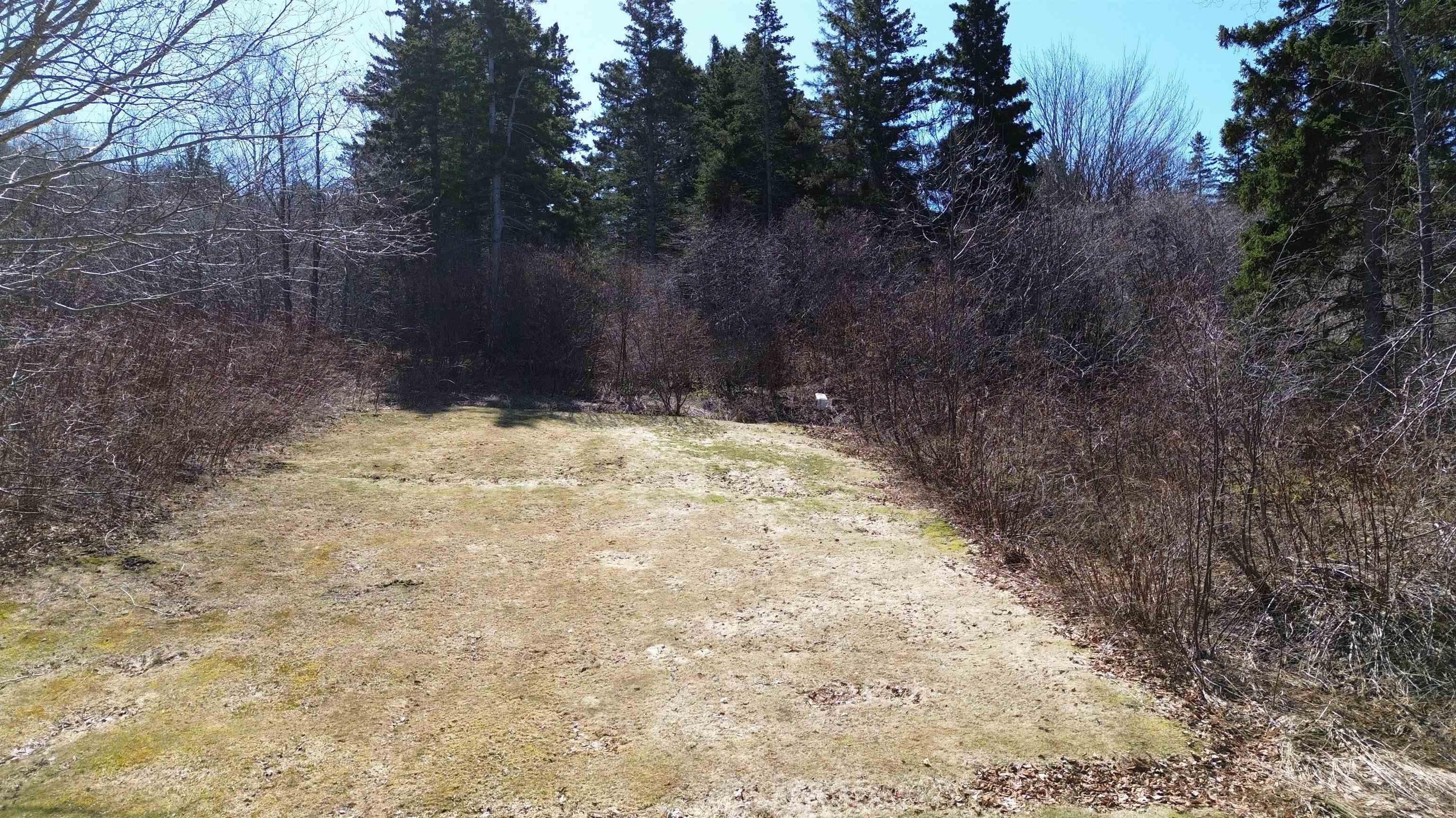 $129,500.00: 7403 East Bay Highway, Big Pond