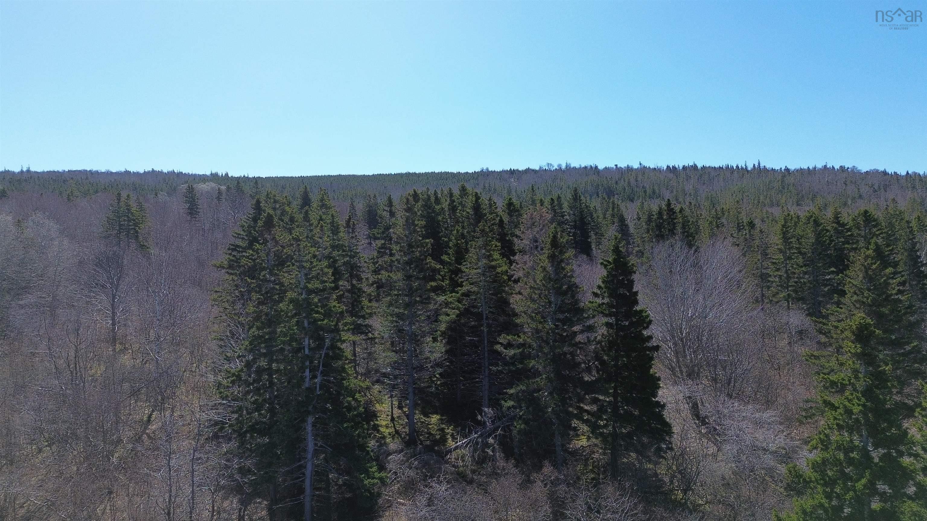 $129,500.00: 7403 East Bay Highway, Big Pond