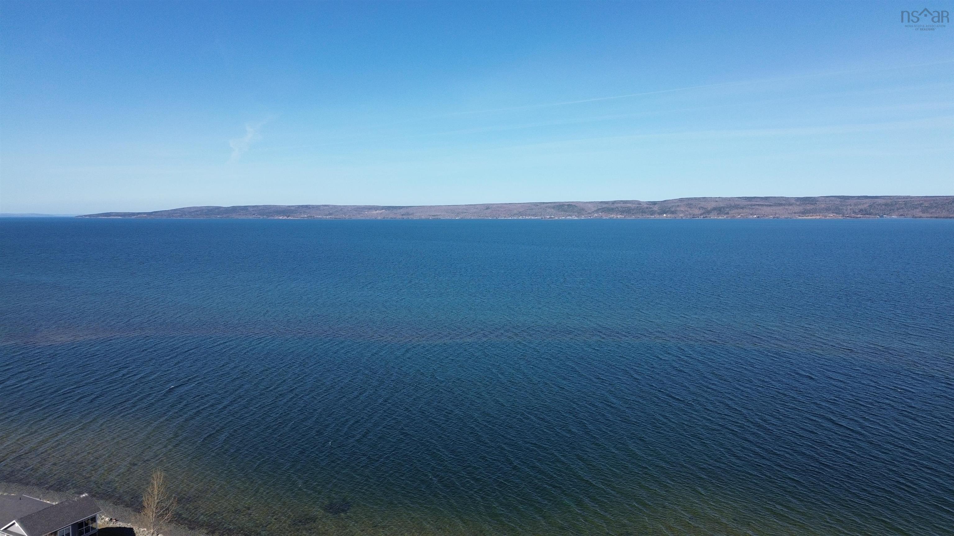 $129,500.00: 7403 East Bay Highway, Big Pond