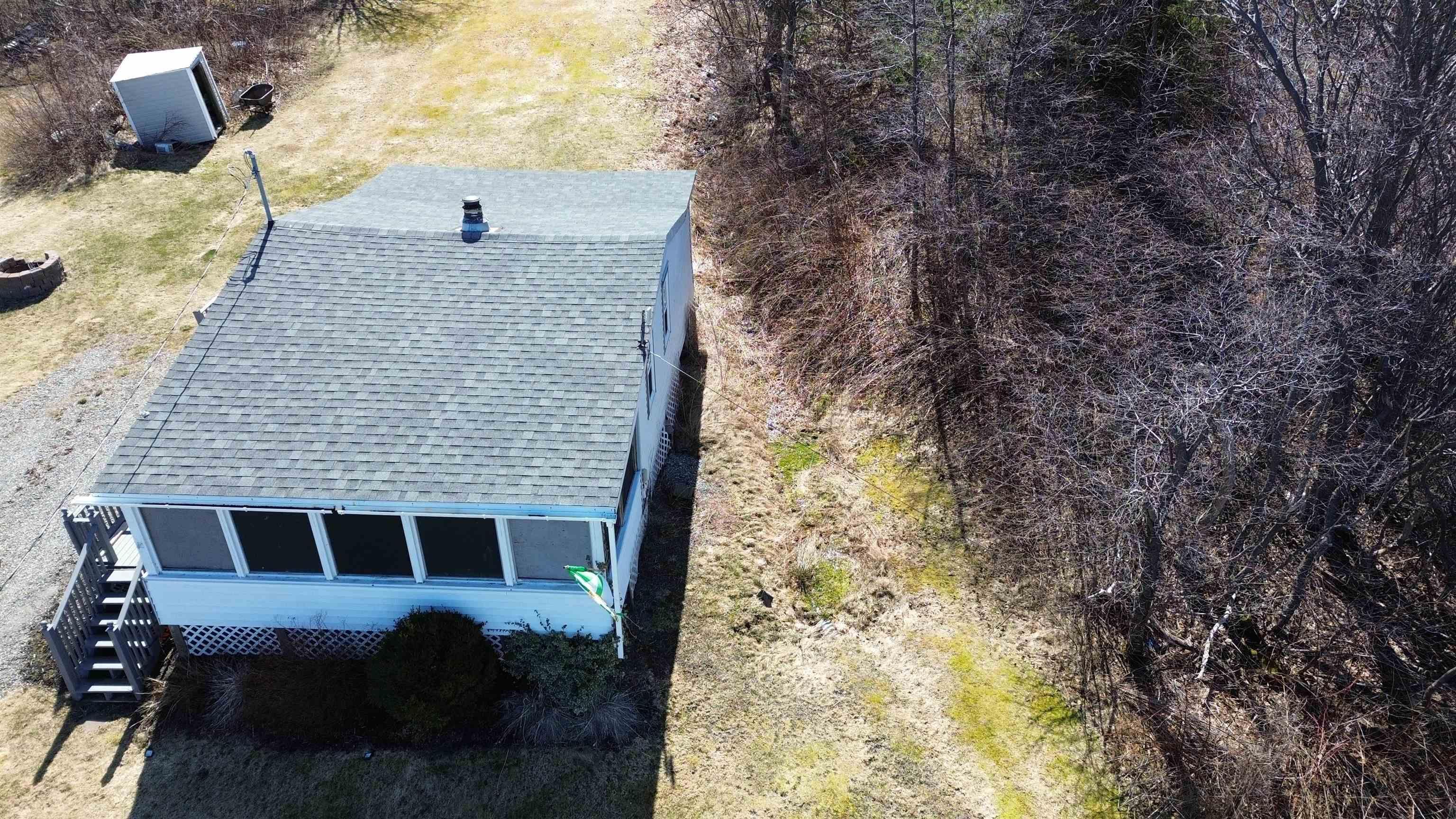 $129,500.00: 7403 East Bay Highway, Big Pond