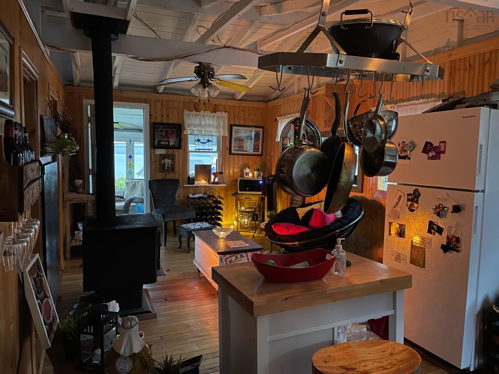 $129,500.00: 7403 East Bay Highway, Big Pond