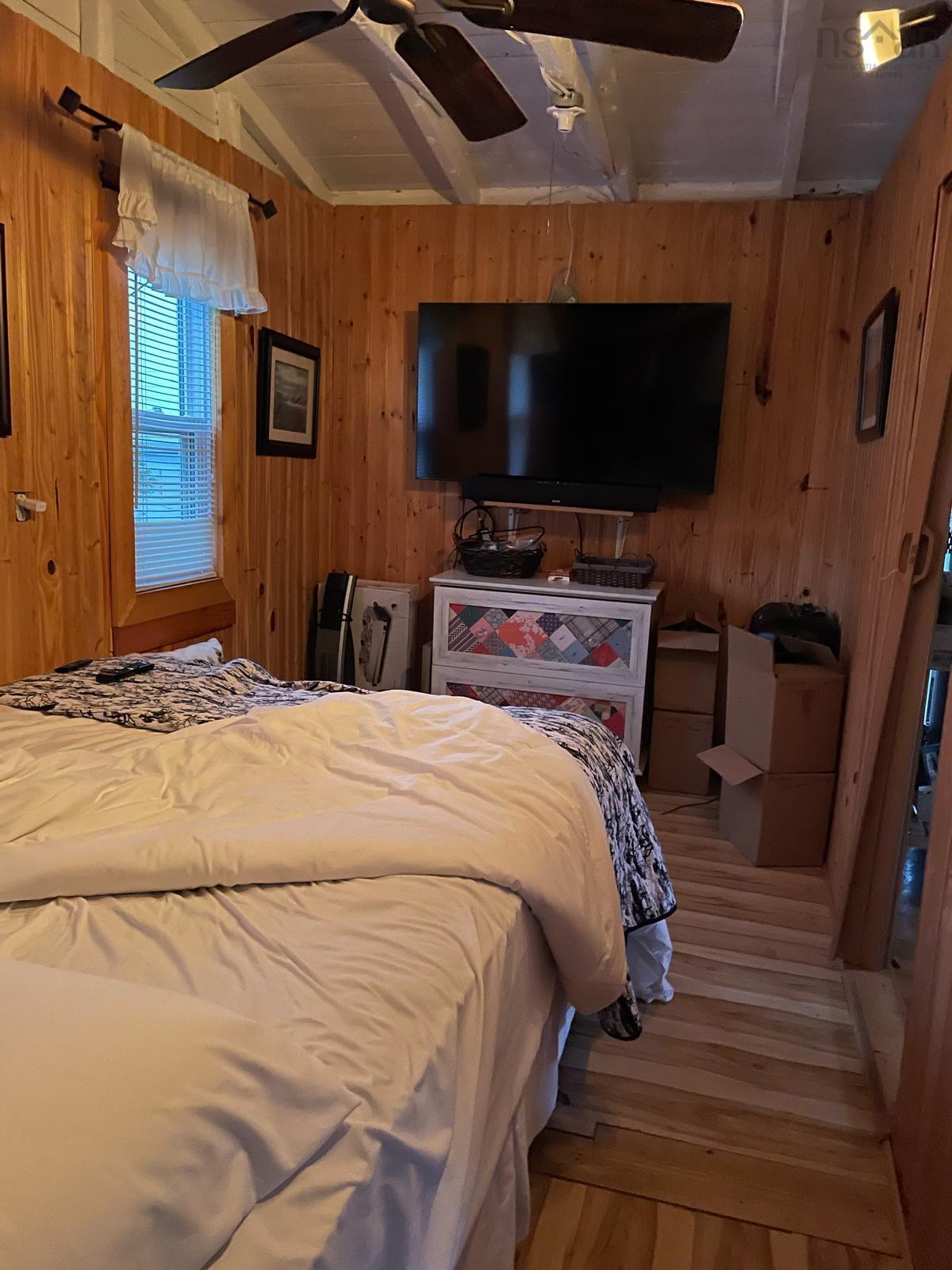 $129,500.00: 7403 East Bay Highway, Big Pond