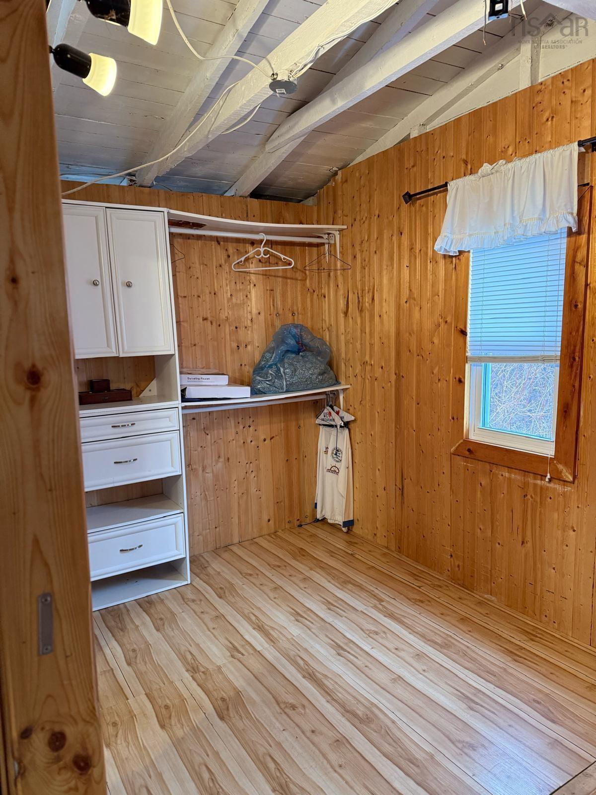 $129,500.00: 7403 East Bay Highway, Big Pond