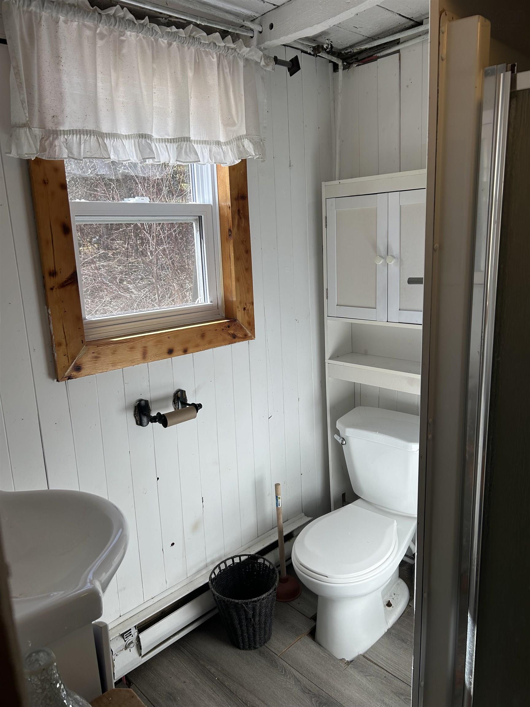 $129,500.00: 7403 East Bay Highway, Big Pond