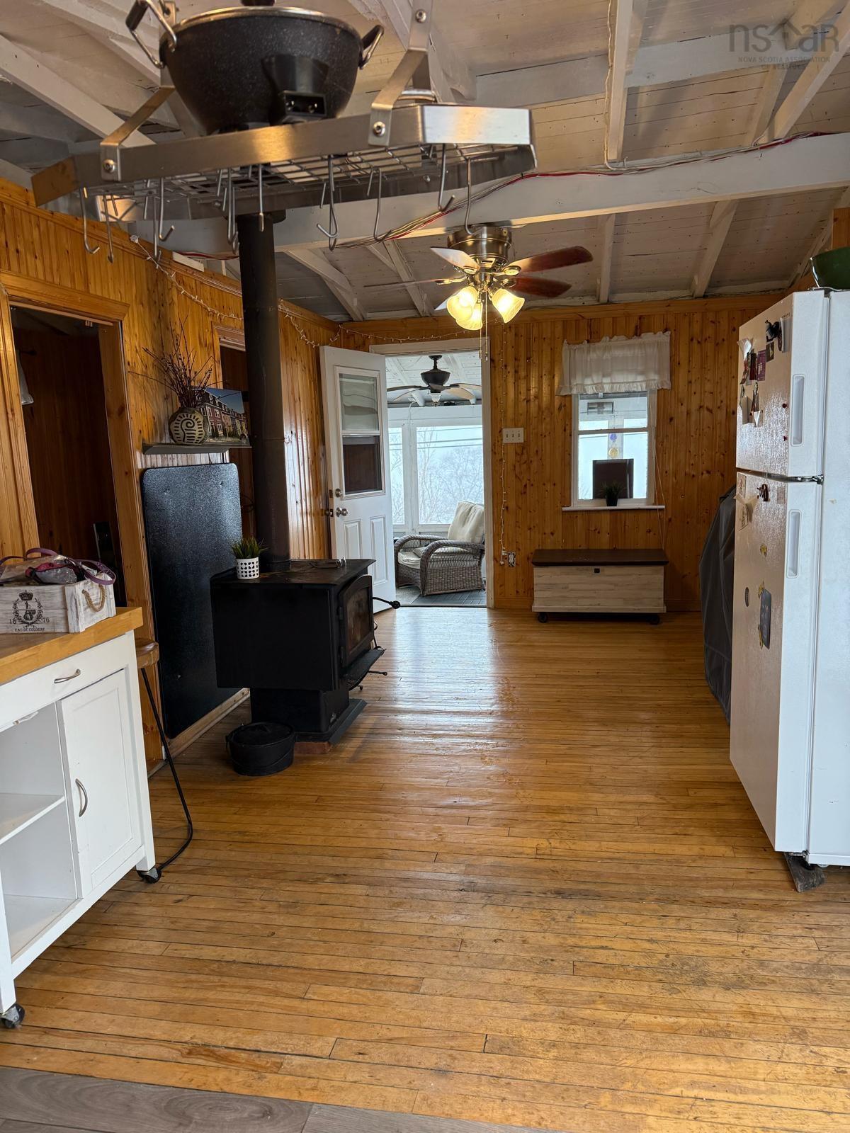 $129,500.00: 7403 East Bay Highway, Big Pond