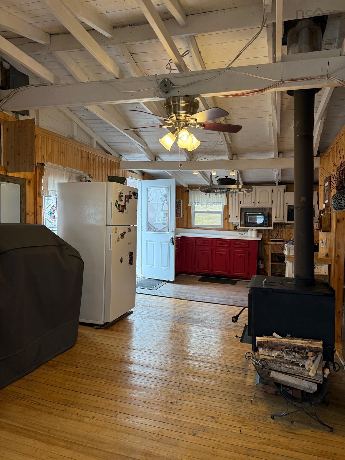 $129,500.00: 7403 East Bay Highway, Big Pond