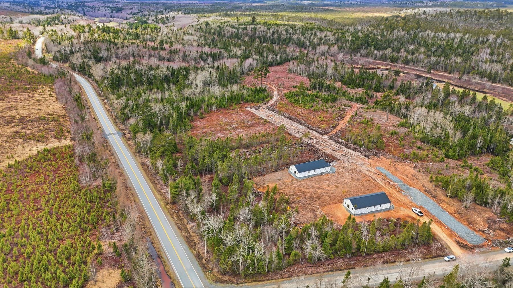 $49,900.00: Lot 2 Bishop Road, Riverside Corner