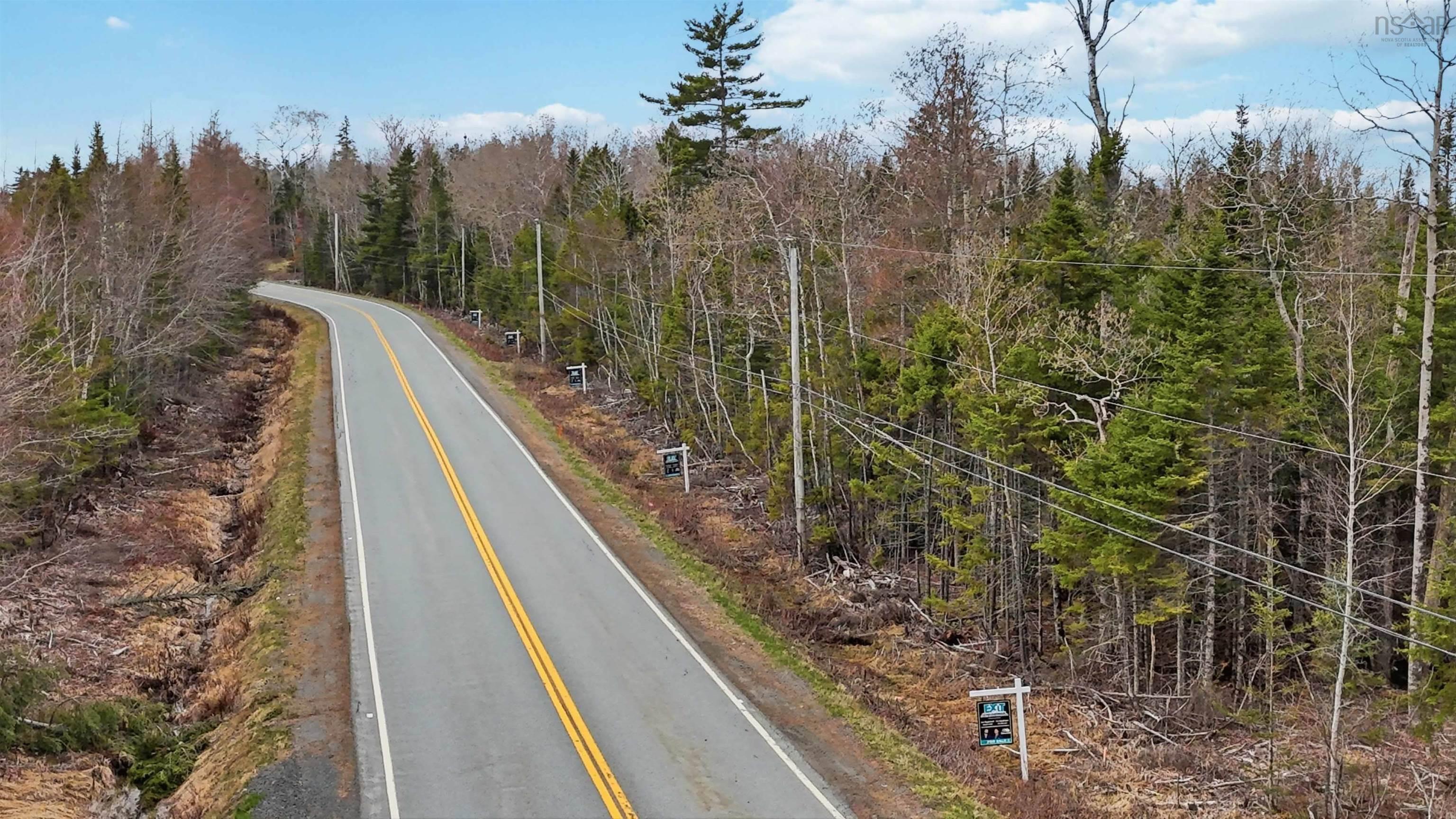 $49,900.00: Lot 1 Bishop Road, Riverside Corner