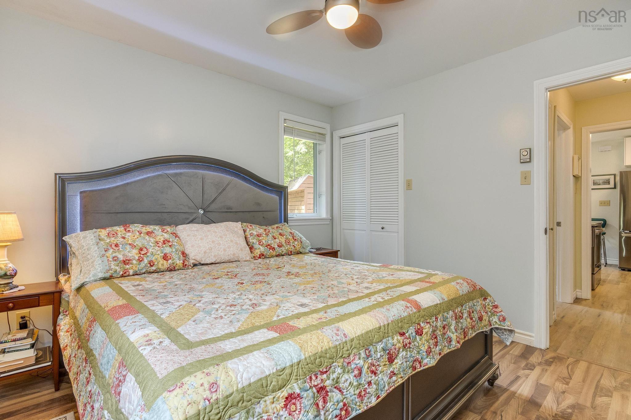 $995,000.00: 945 High Landing Road, Parkdale