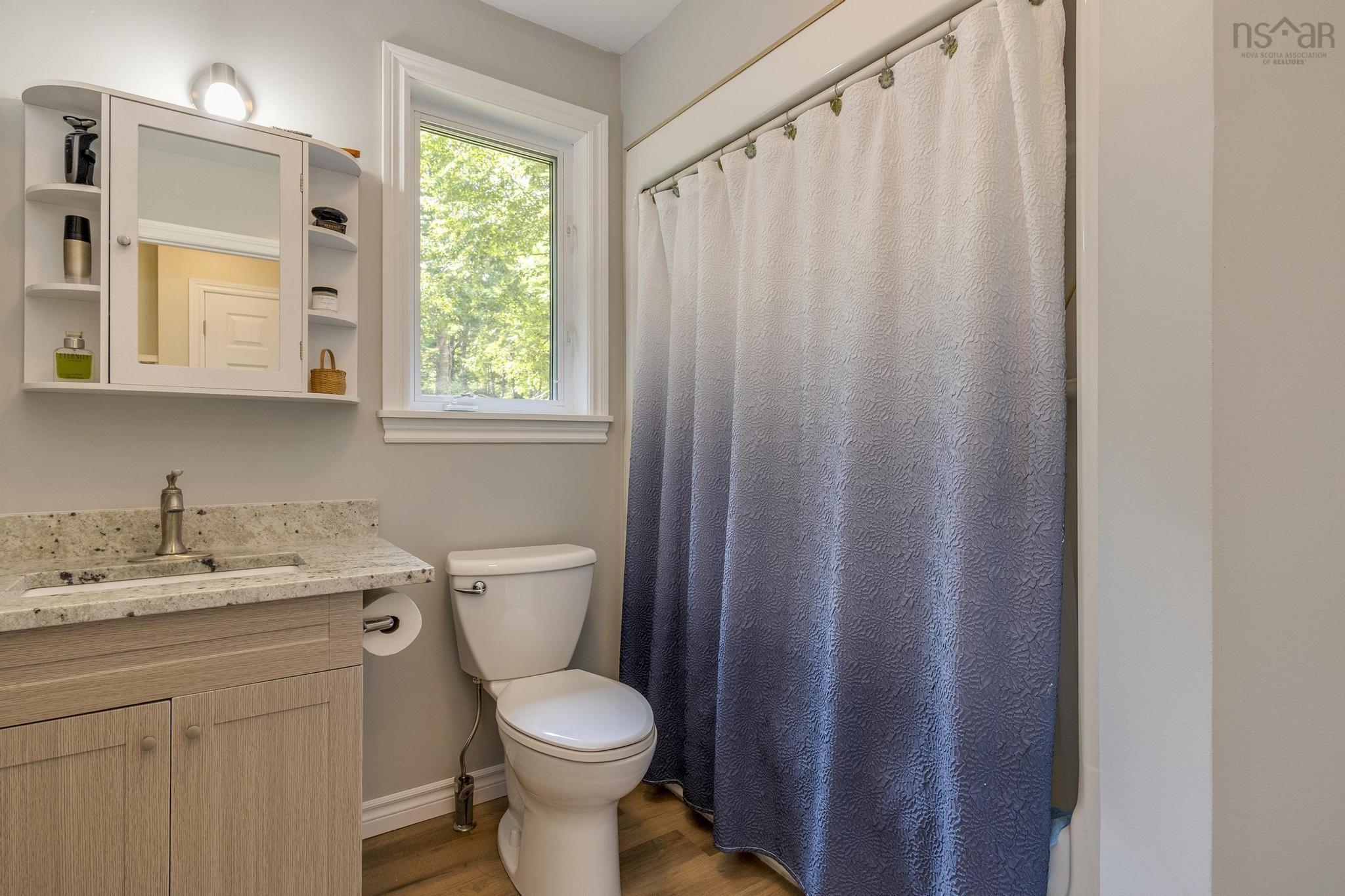 $995,000.00: 945 High Landing Road, Parkdale