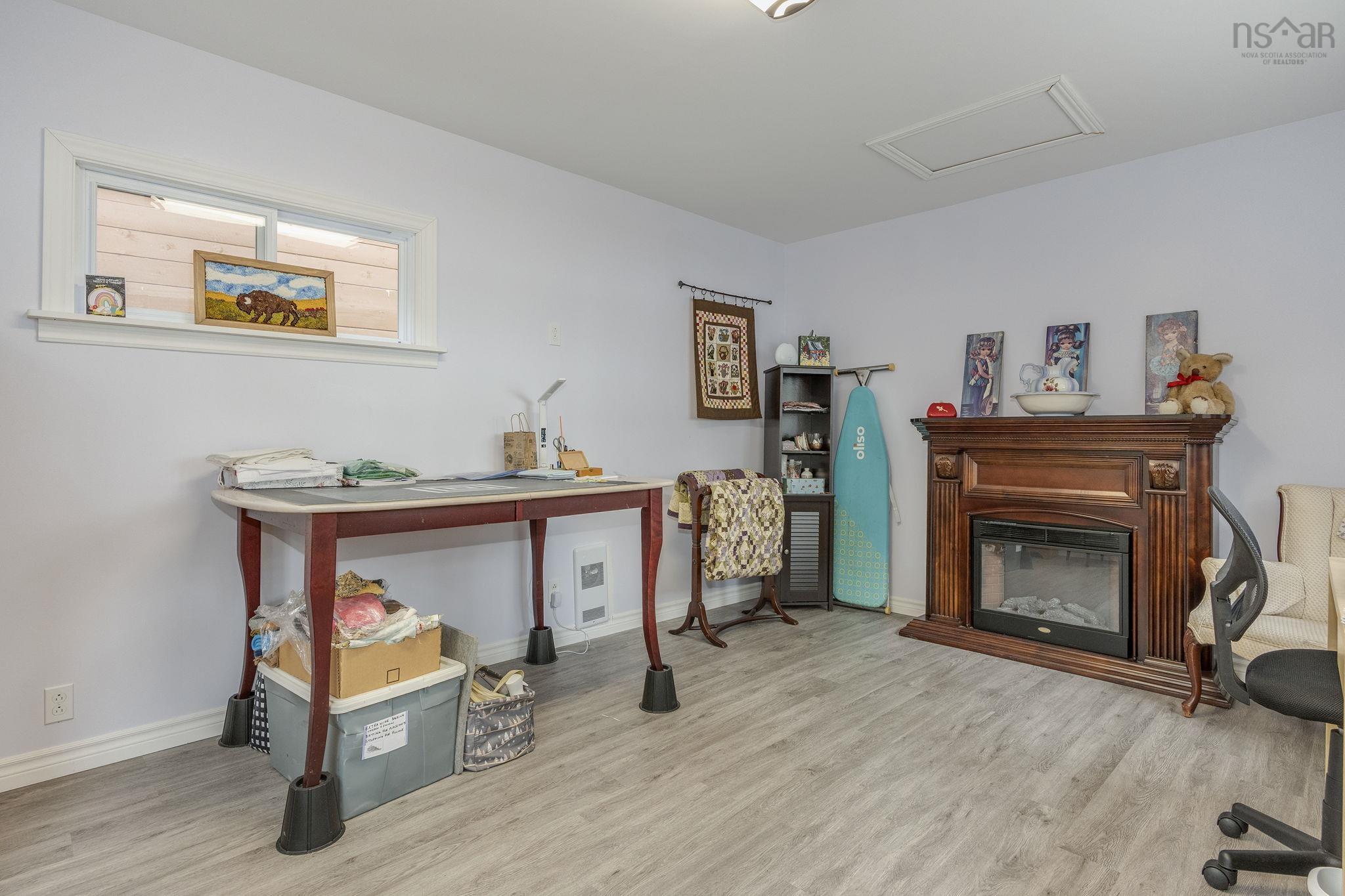 $995,000.00: 945 High Landing Road, Parkdale