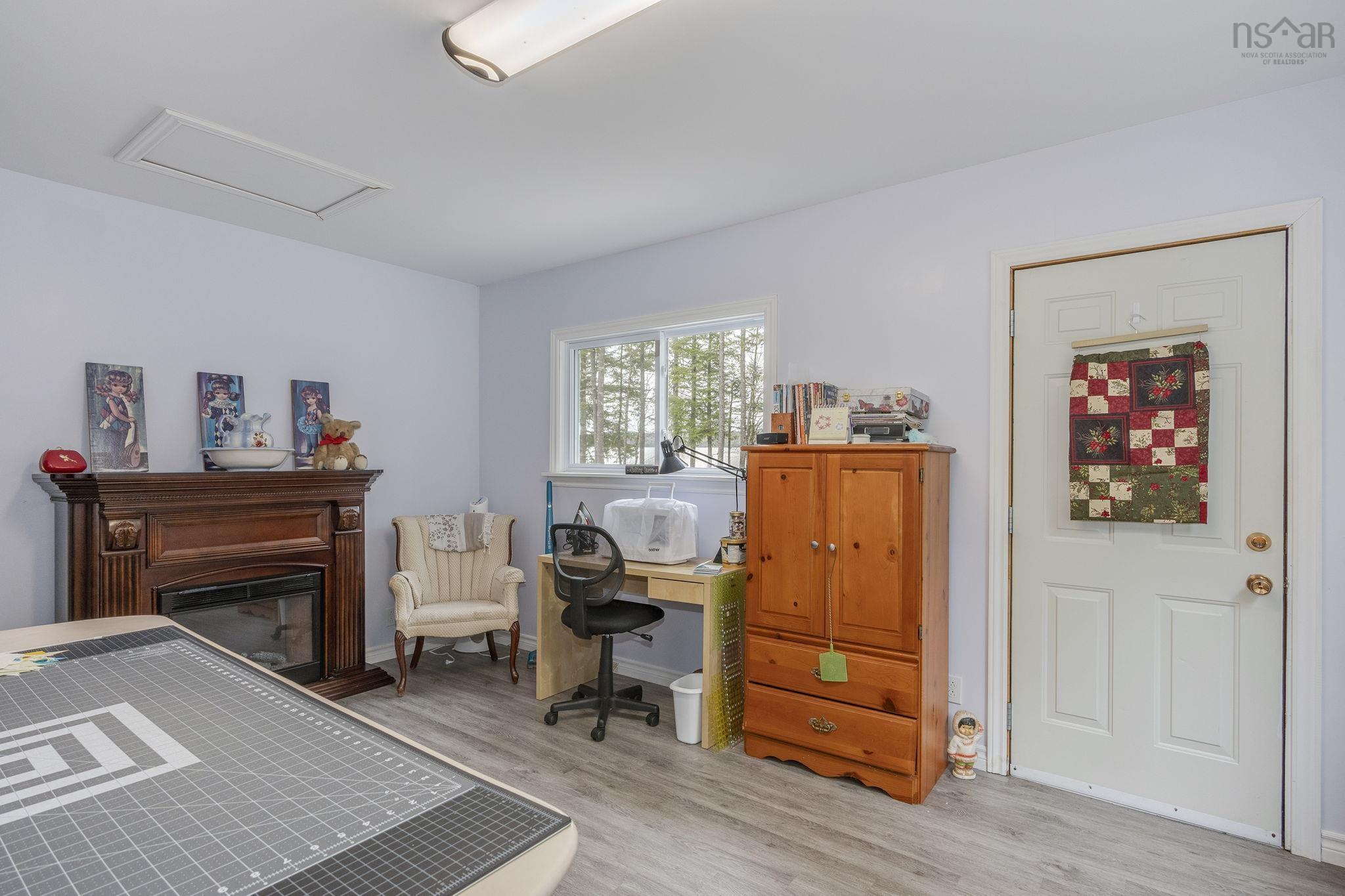 $995,000.00: 945 High Landing Road, Parkdale