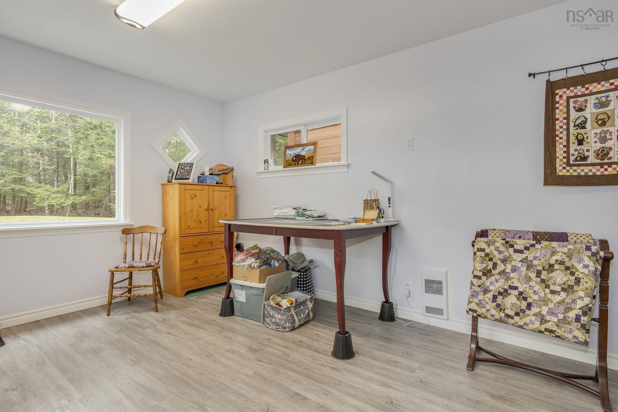 $995,000.00: 945 High Landing Road, Parkdale