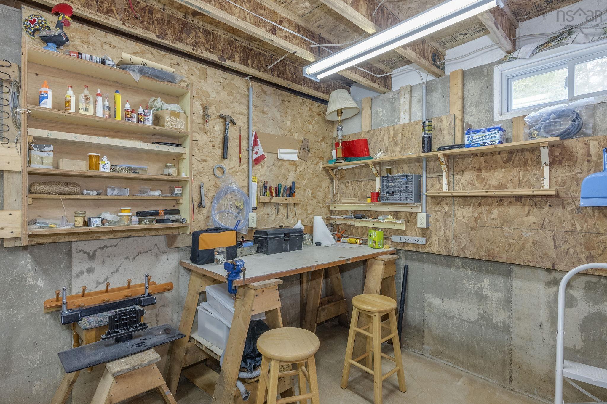 $995,000.00: 945 High Landing Road, Parkdale