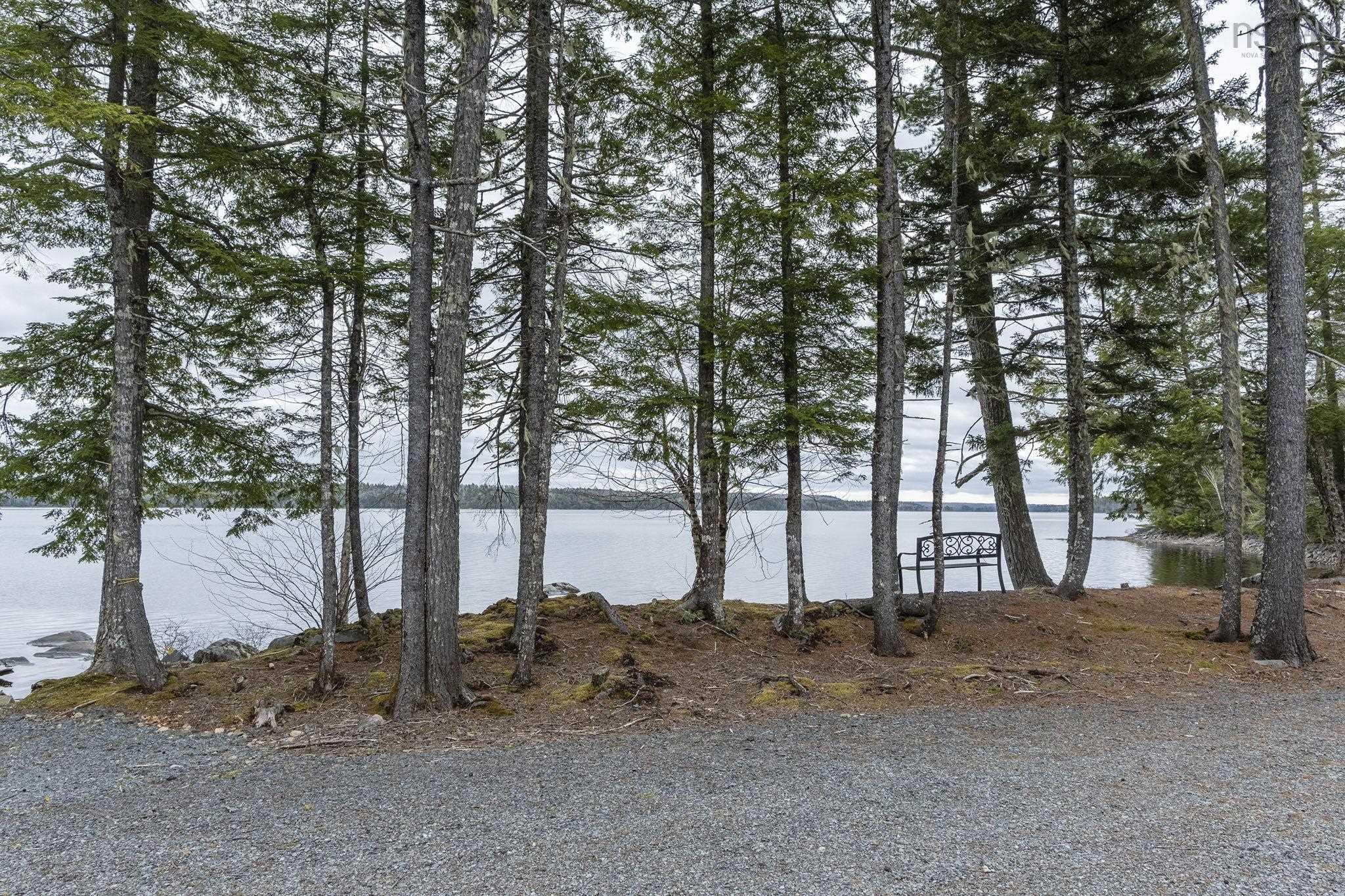 $995,000.00: 945 High Landing Road, Parkdale