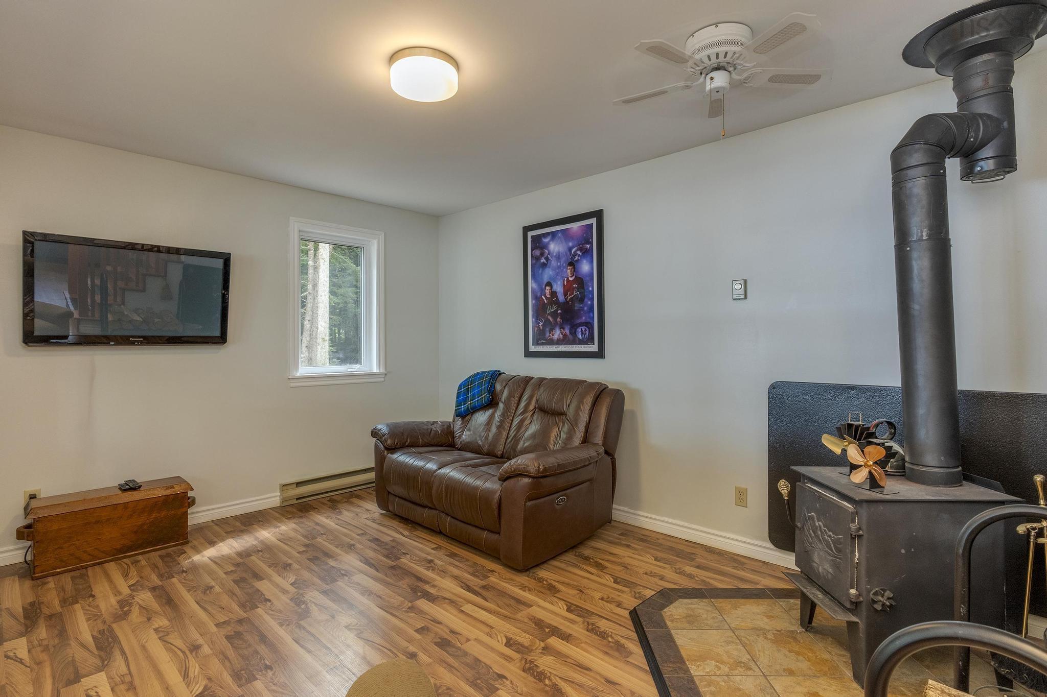 $995,000.00: 945 High Landing Road, Parkdale