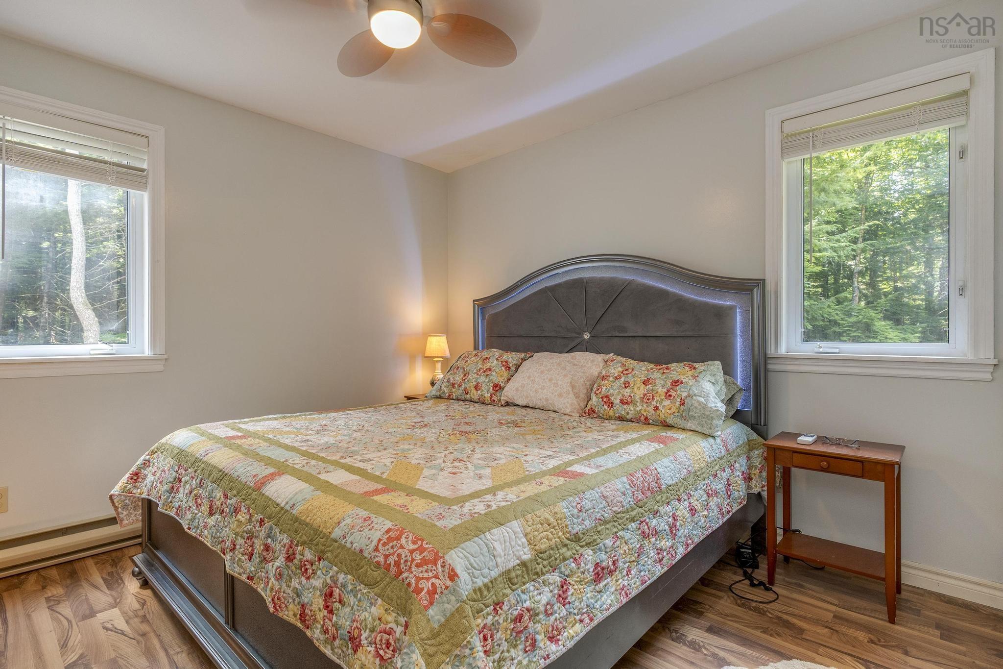 $995,000.00: 945 High Landing Road, Parkdale