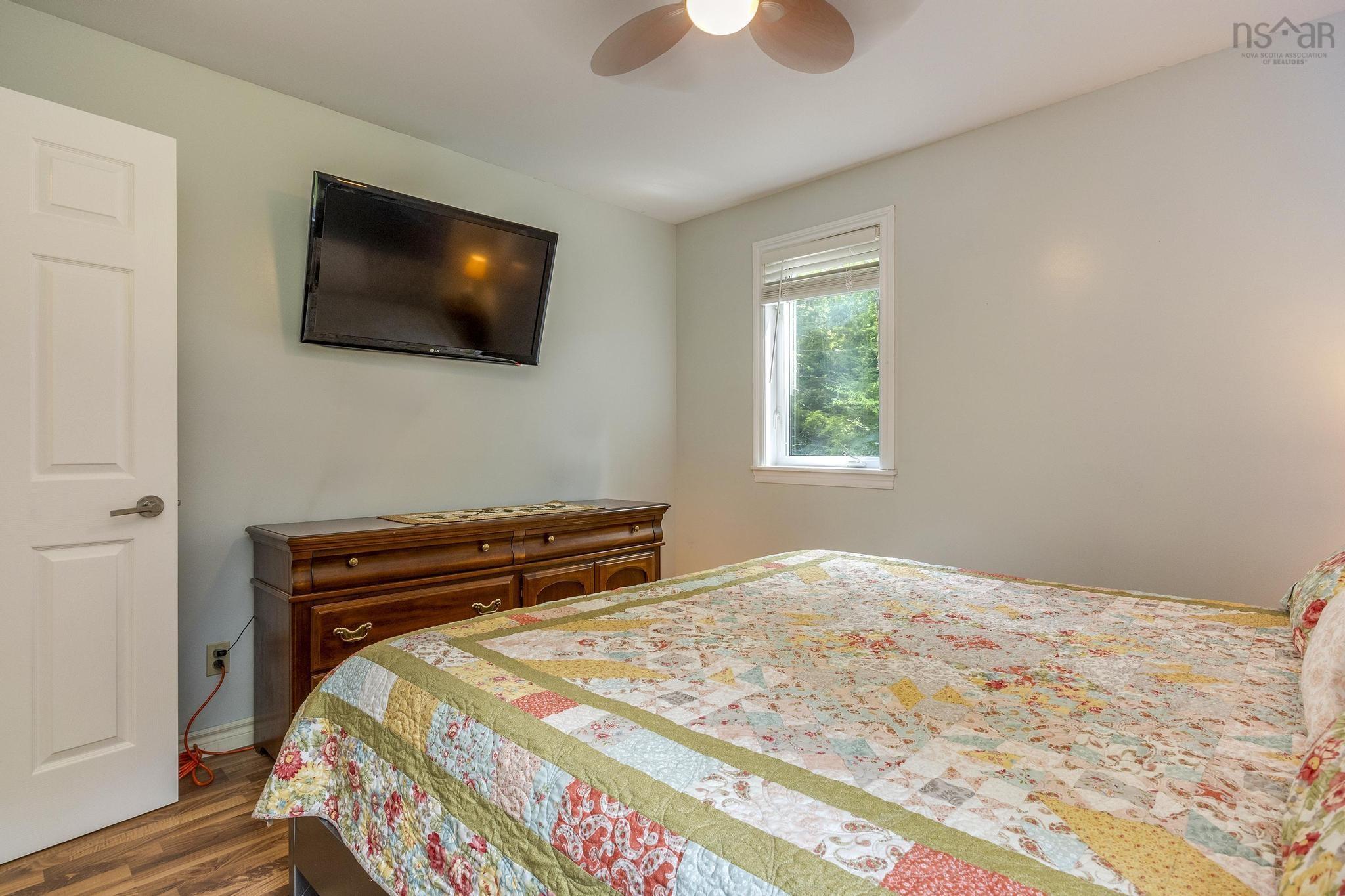 $995,000.00: 945 High Landing Road, Parkdale