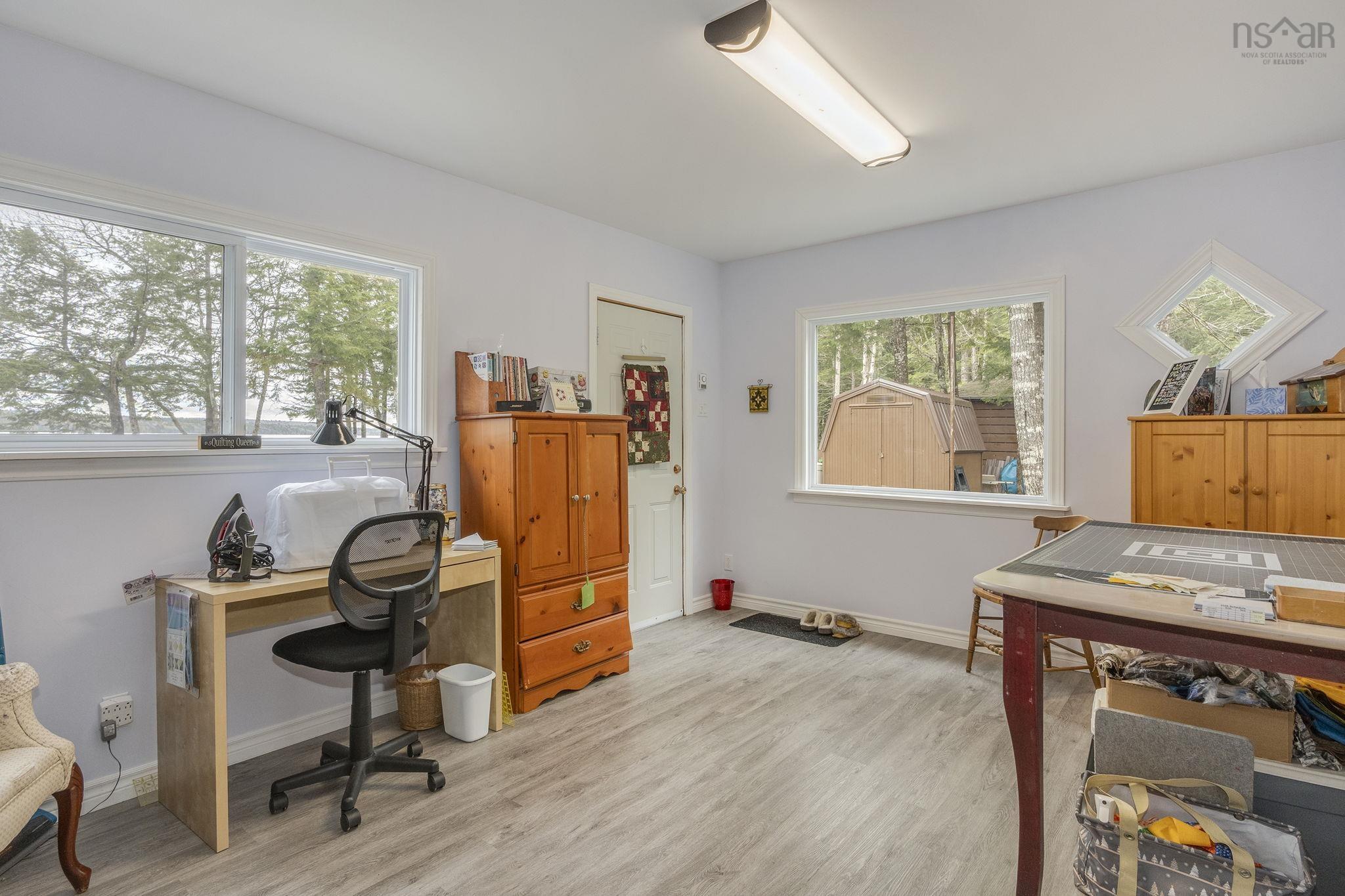 $995,000.00: 945 High Landing Road, Parkdale