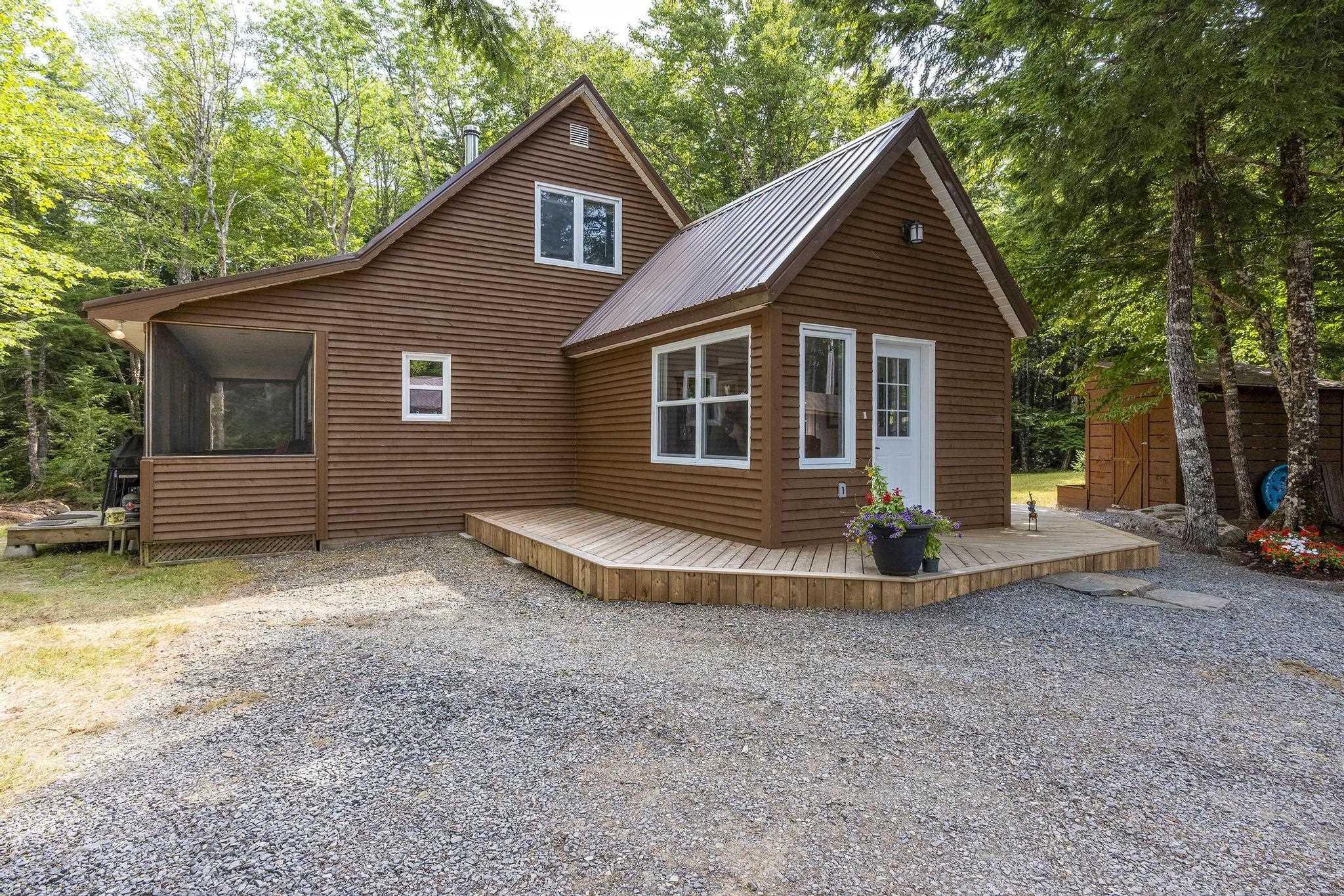 $995,000.00: 945 High Landing Road, Parkdale