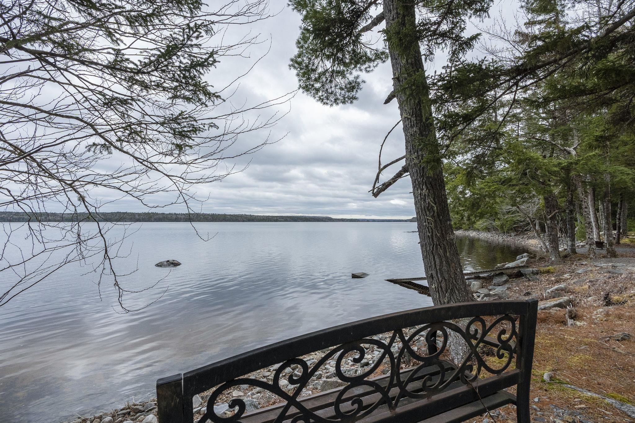 $995,000.00: 945 High Landing Road, Parkdale