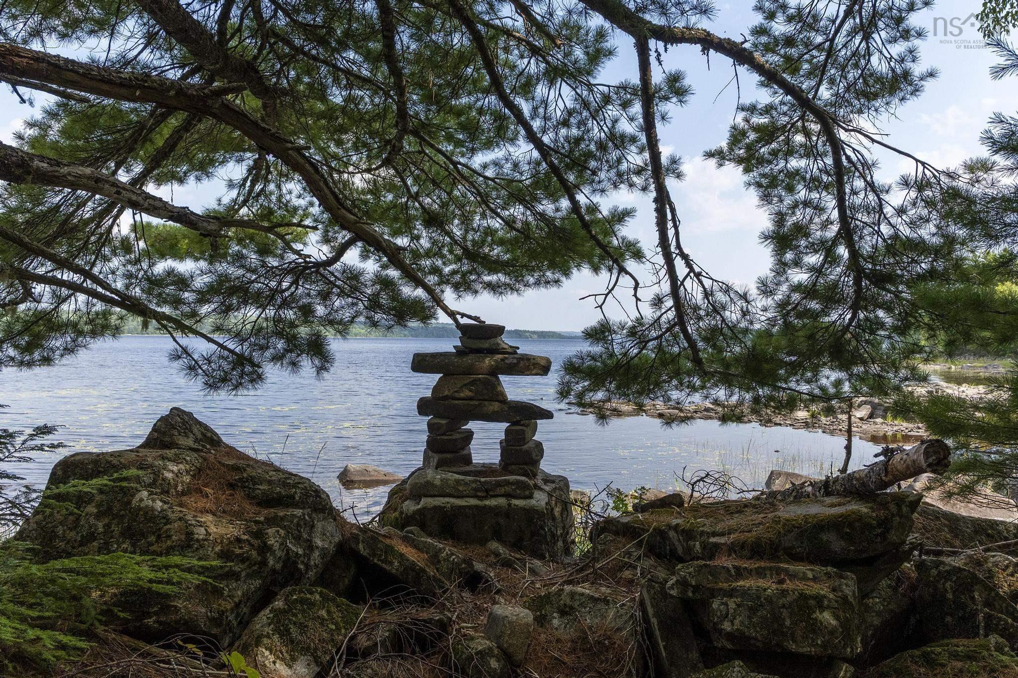 $995,000.00: 945 High Landing Road, Parkdale