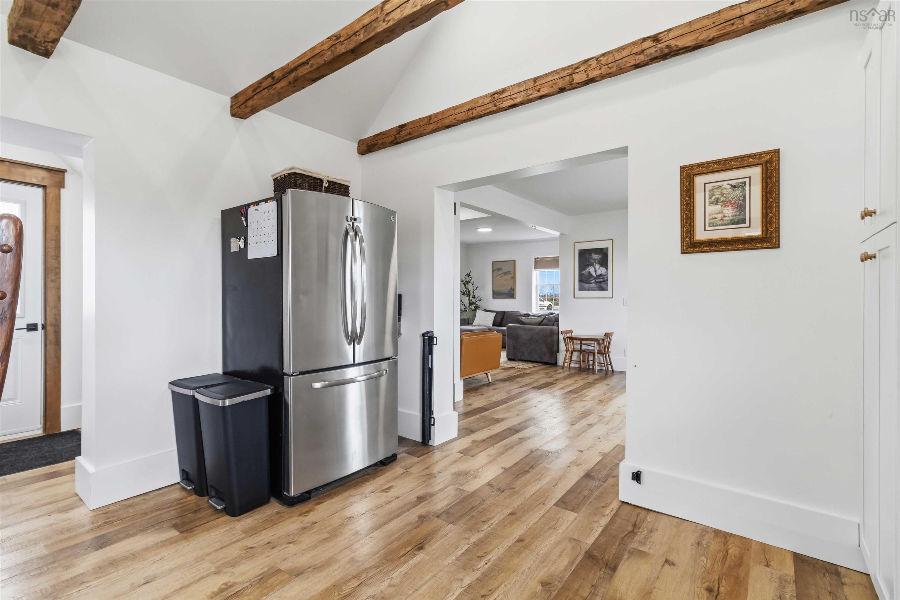 $499,900.00: 2050 Indian Road, Macphees Corner