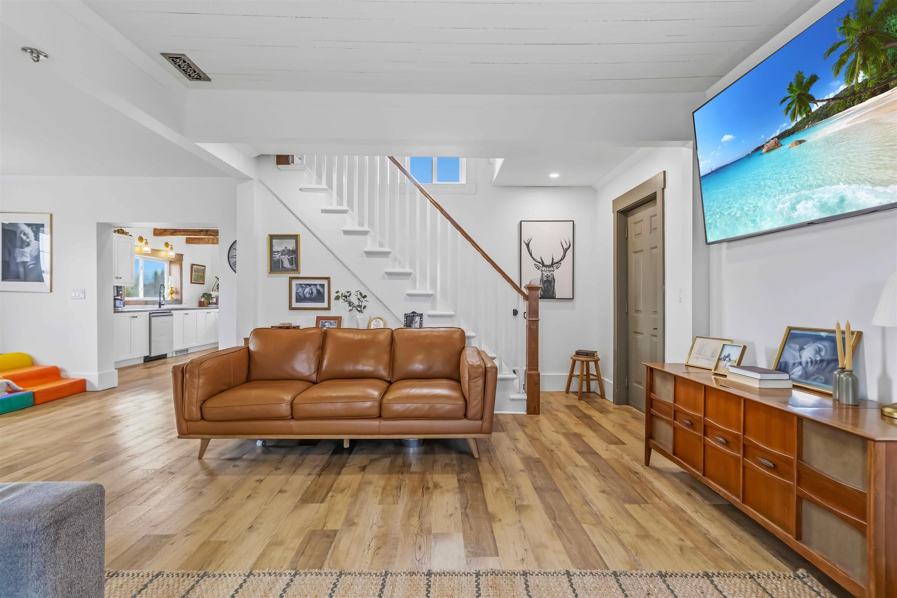 $499,900.00: 2050 Indian Road, Macphees Corner