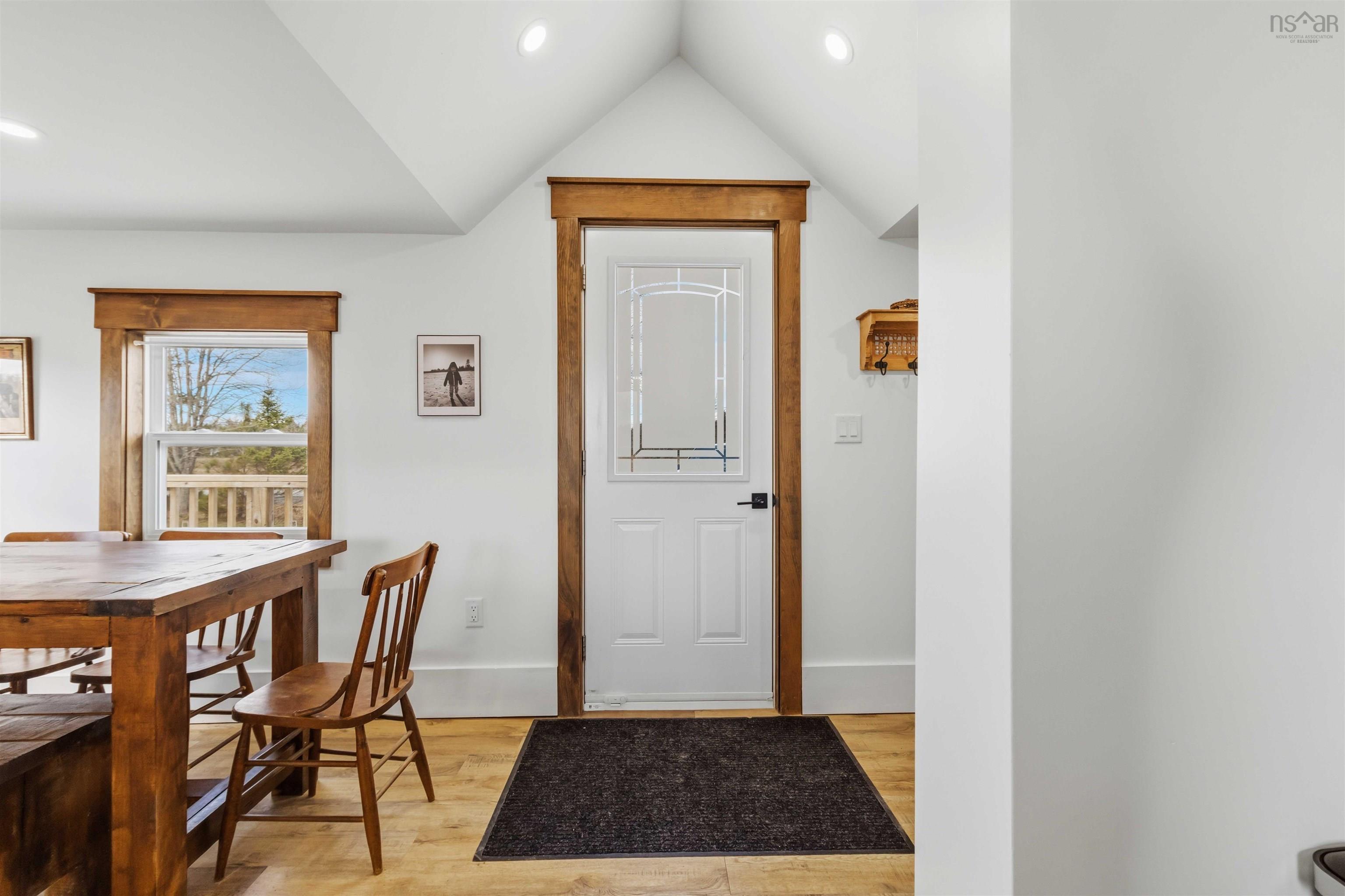 $499,900.00: 2050 Indian Road, Macphees Corner