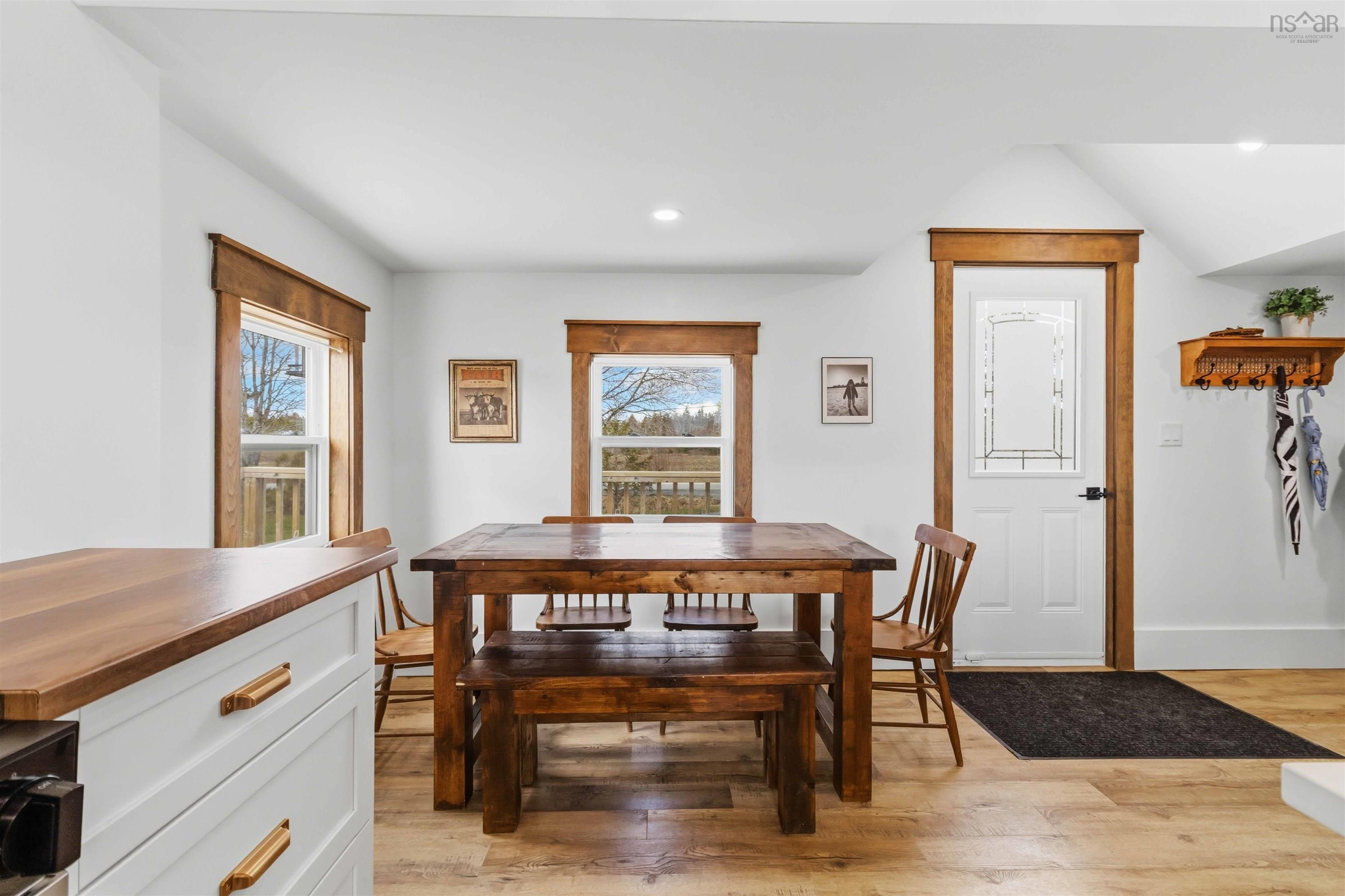 $499,900.00: 2050 Indian Road, Macphees Corner