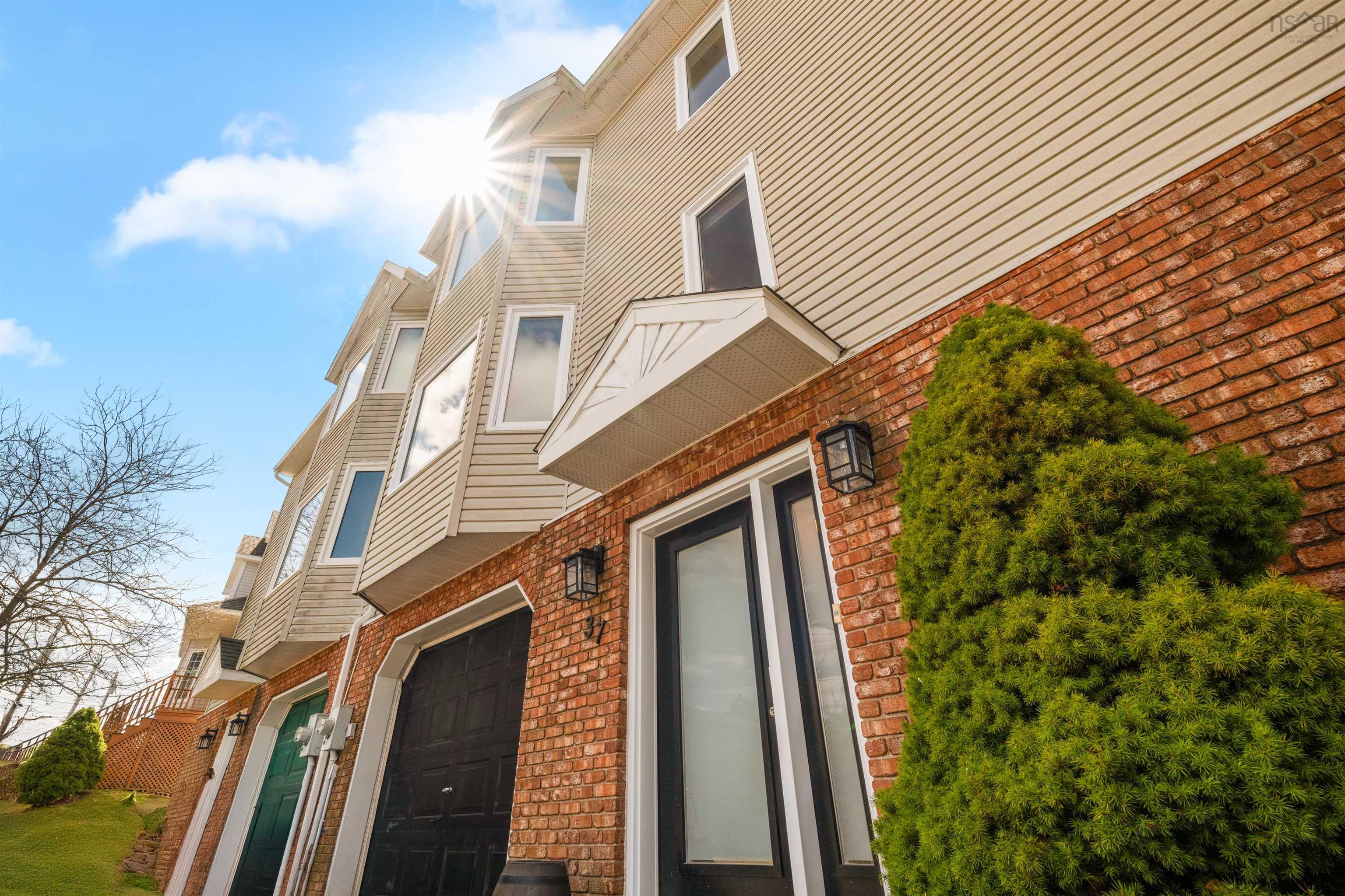 37 Royal Masts Way, Bedford, NS (MLS 202608457)