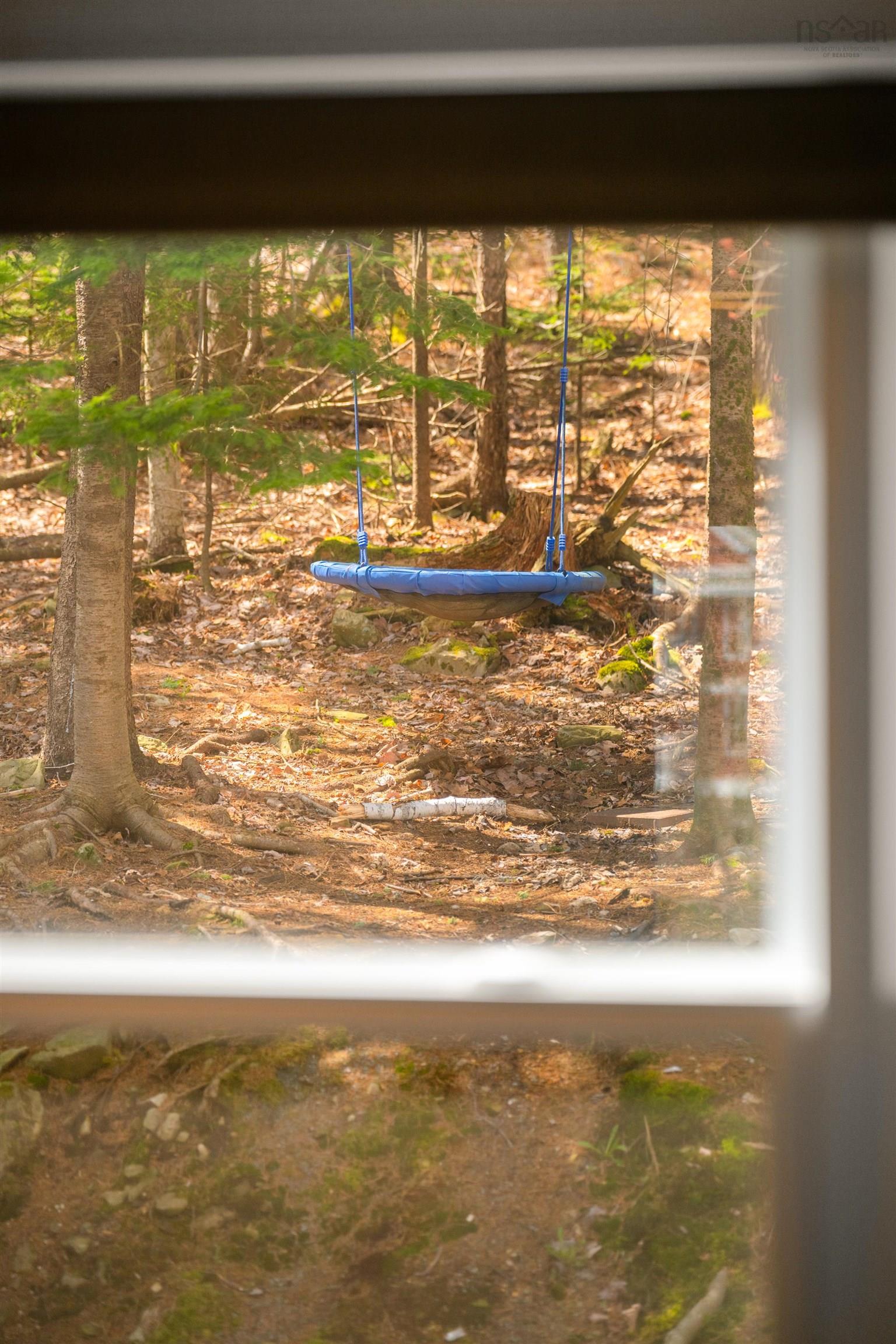 $529,900.00: 37 Royal Masts Way, Bedford