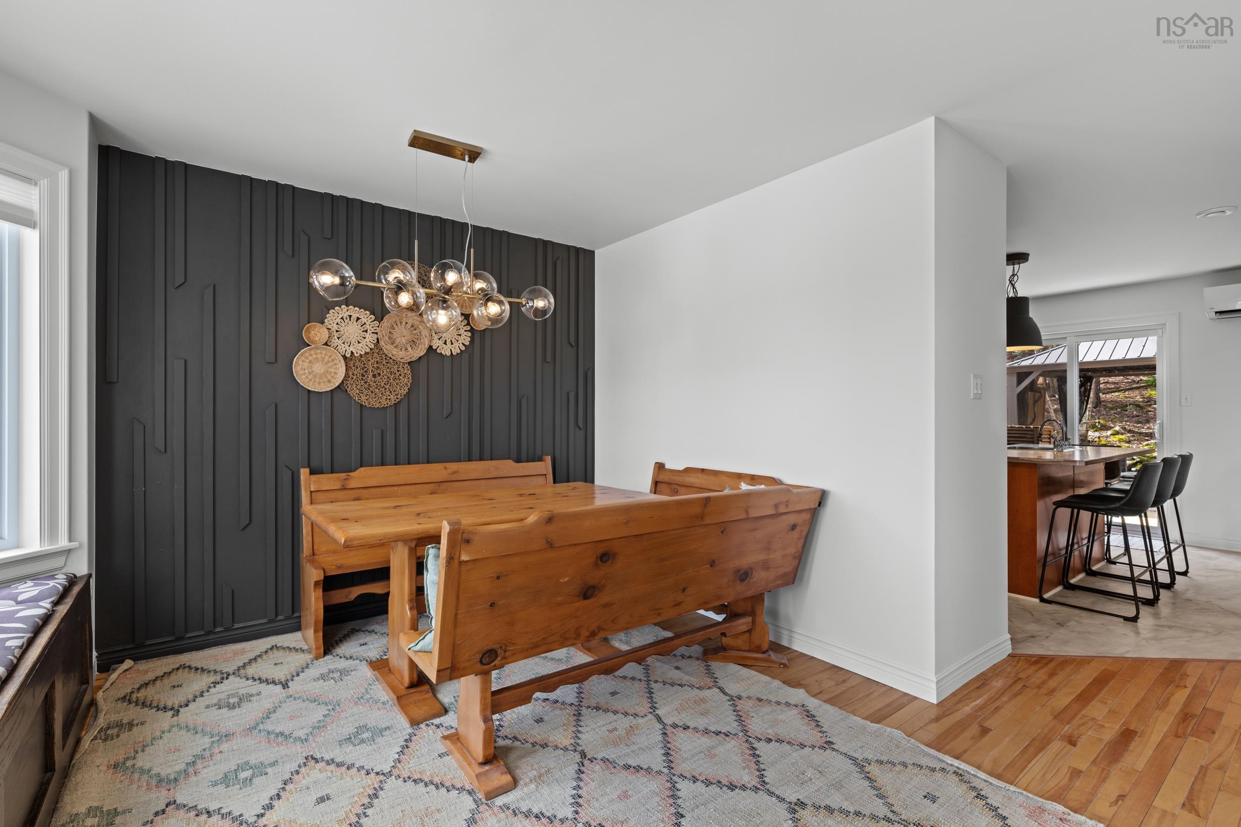 $529,900.00: 37 Royal Masts Way, Bedford