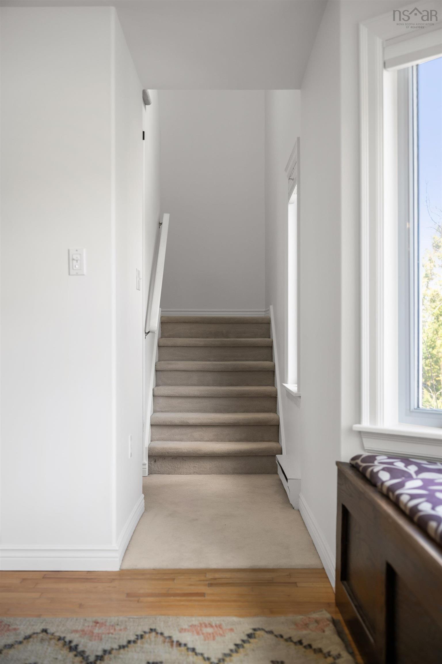 $529,900.00: 37 Royal Masts Way, Bedford