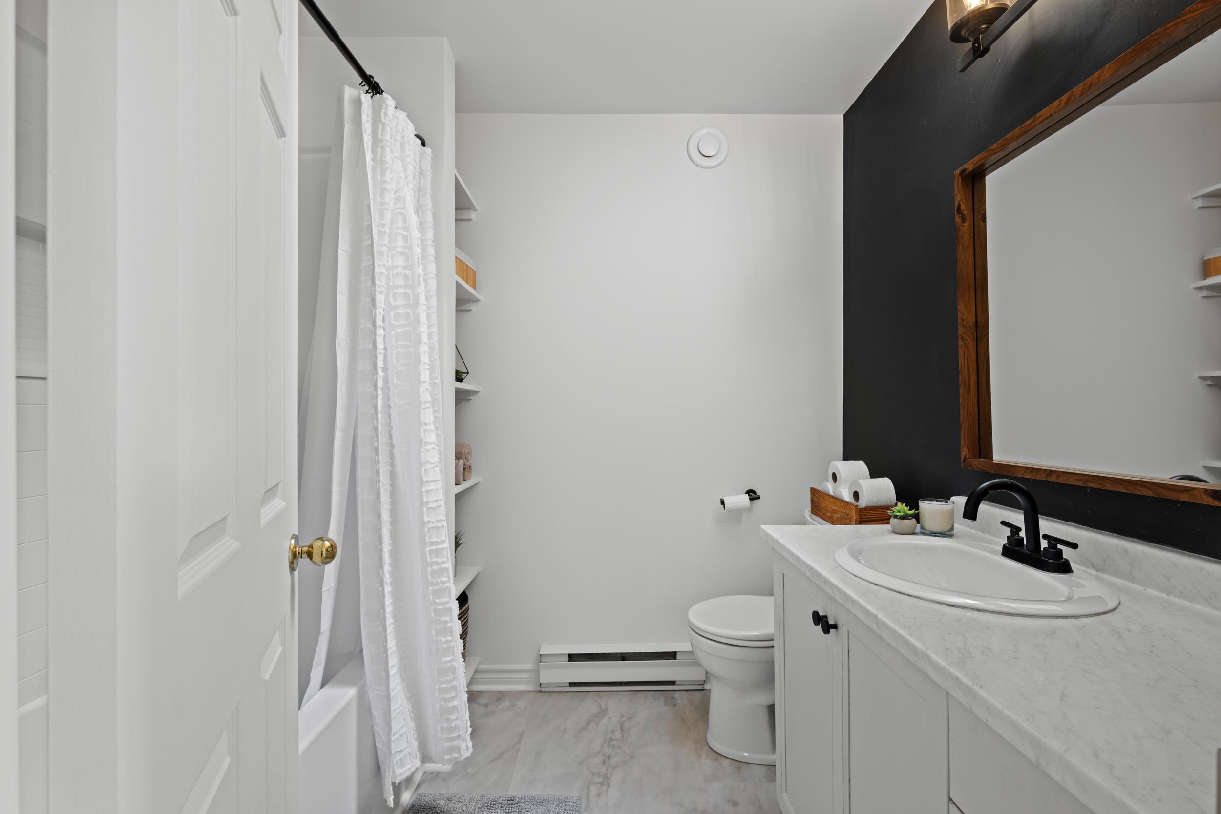 $529,900.00: 37 Royal Masts Way, Bedford