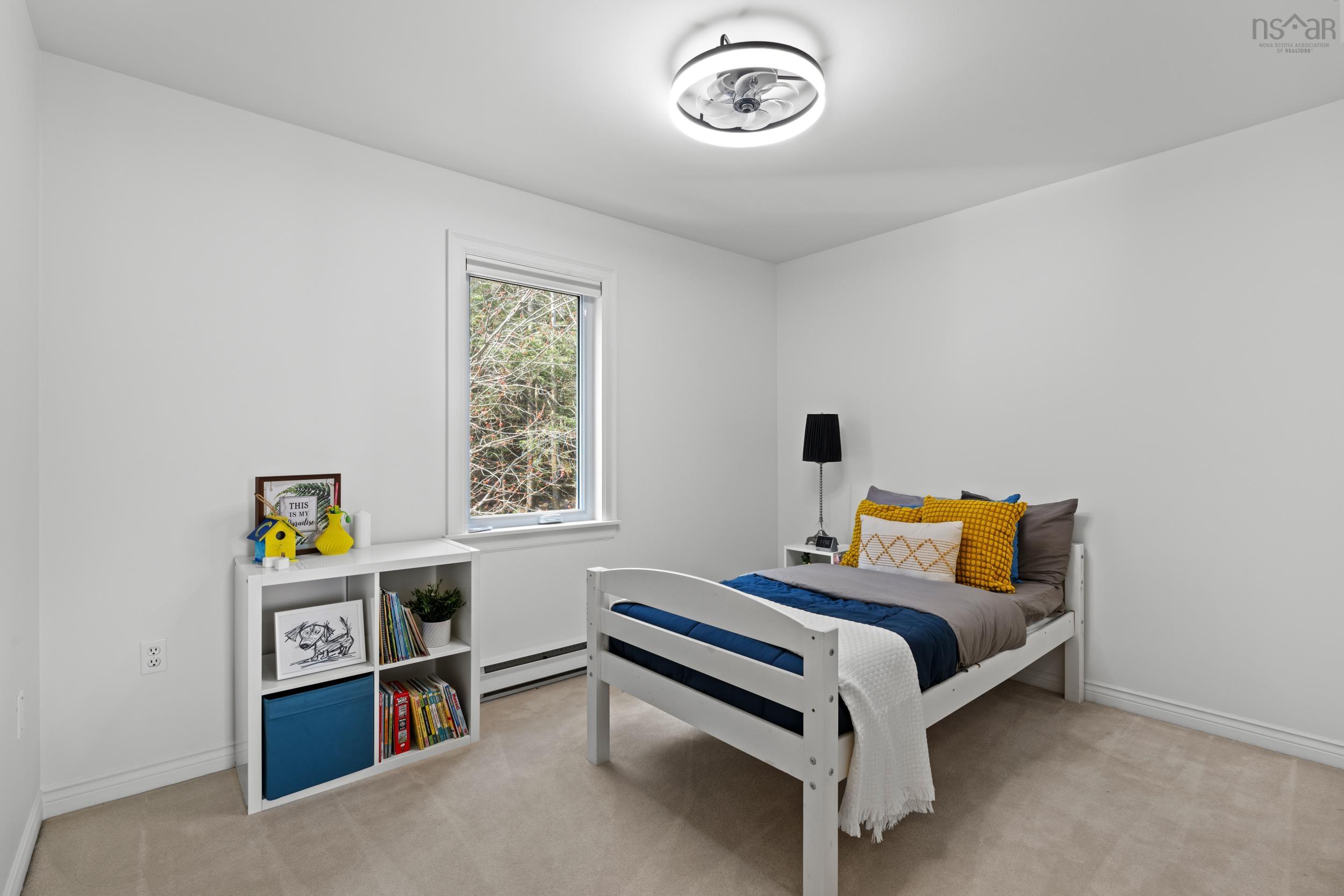 $529,900.00: 37 Royal Masts Way, Bedford