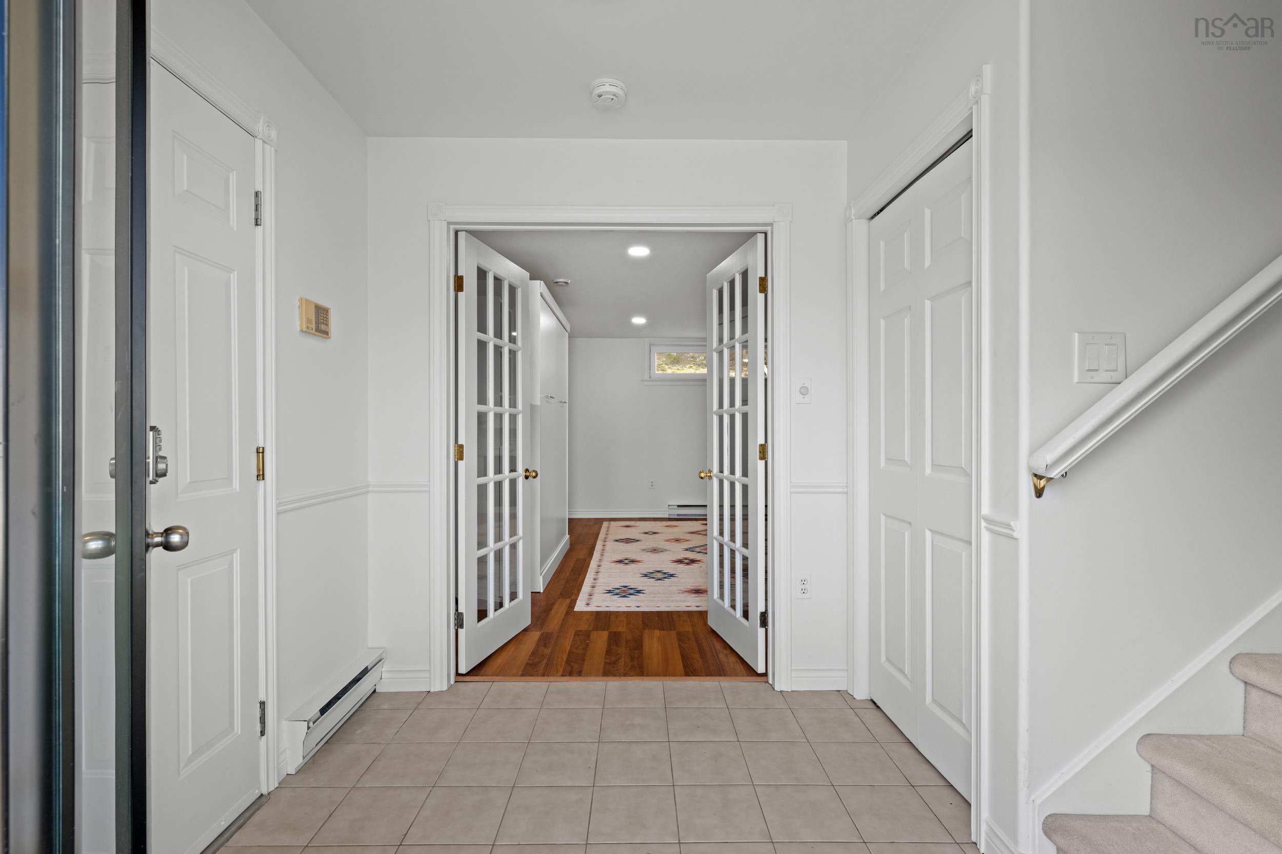 $529,900.00: 37 Royal Masts Way, Bedford