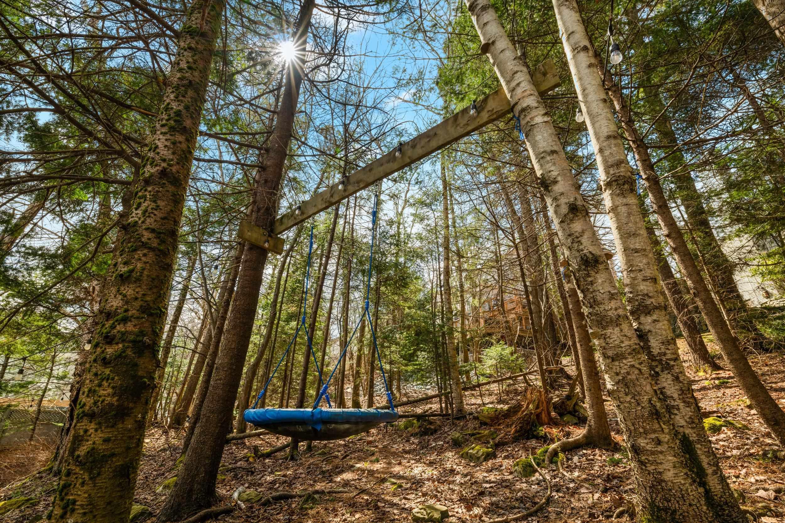 $529,900.00: 37 Royal Masts Way, Bedford