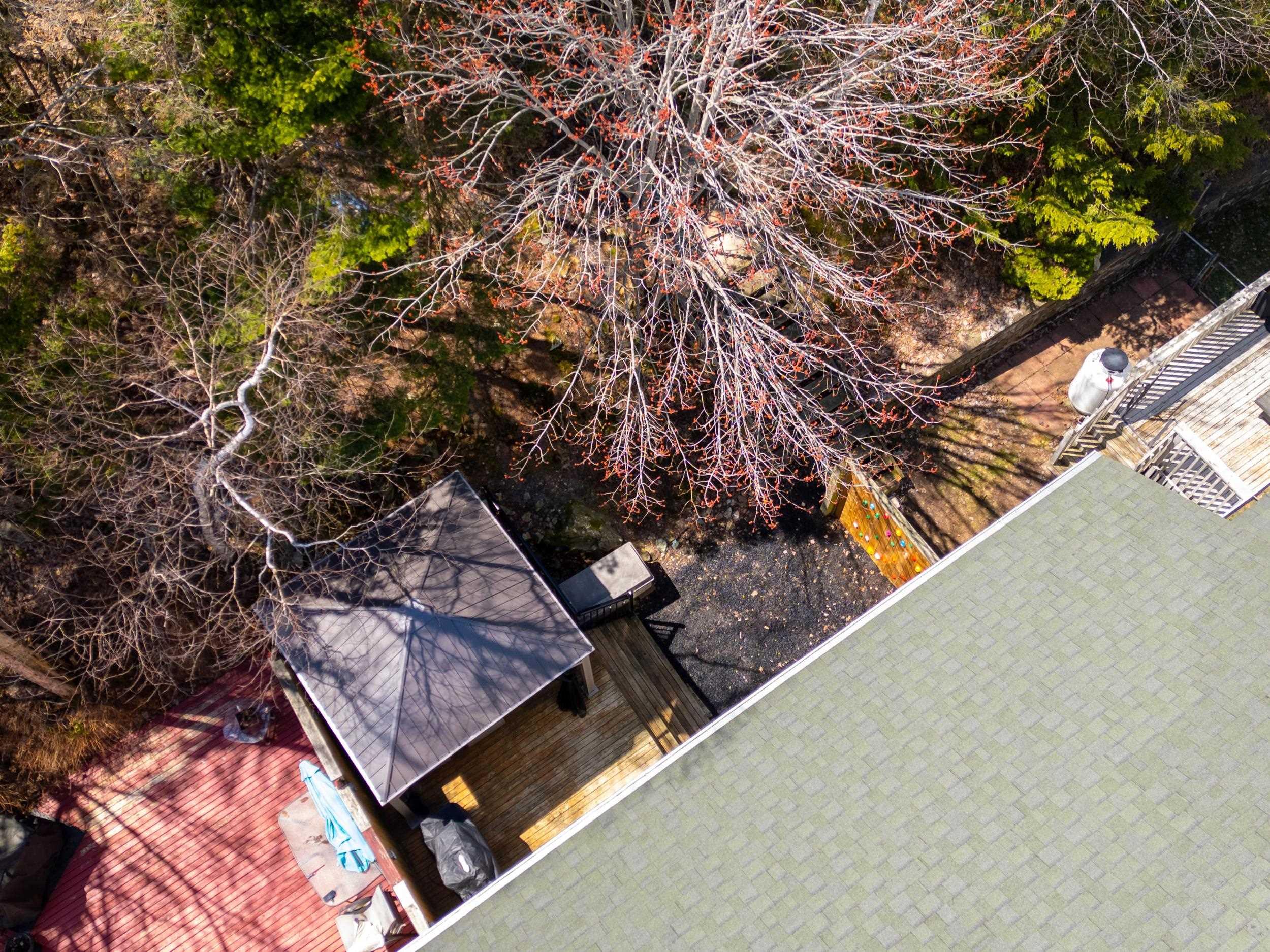 $529,900.00: 37 Royal Masts Way, Bedford