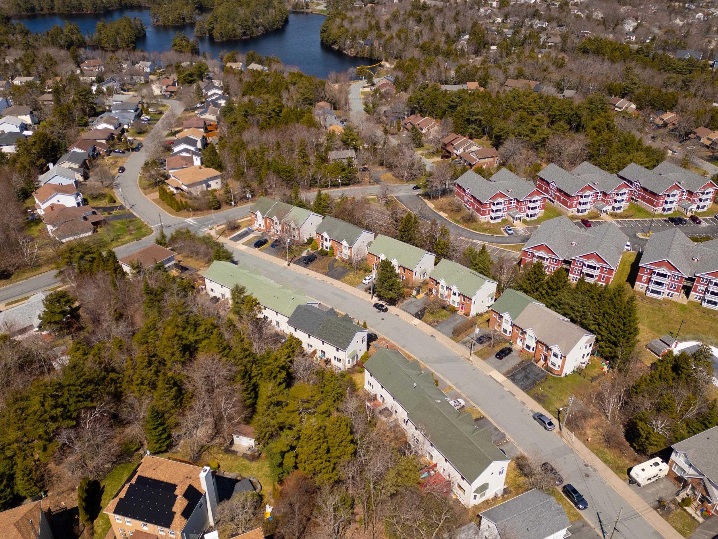 $529,900.00: 37 Royal Masts Way, Bedford