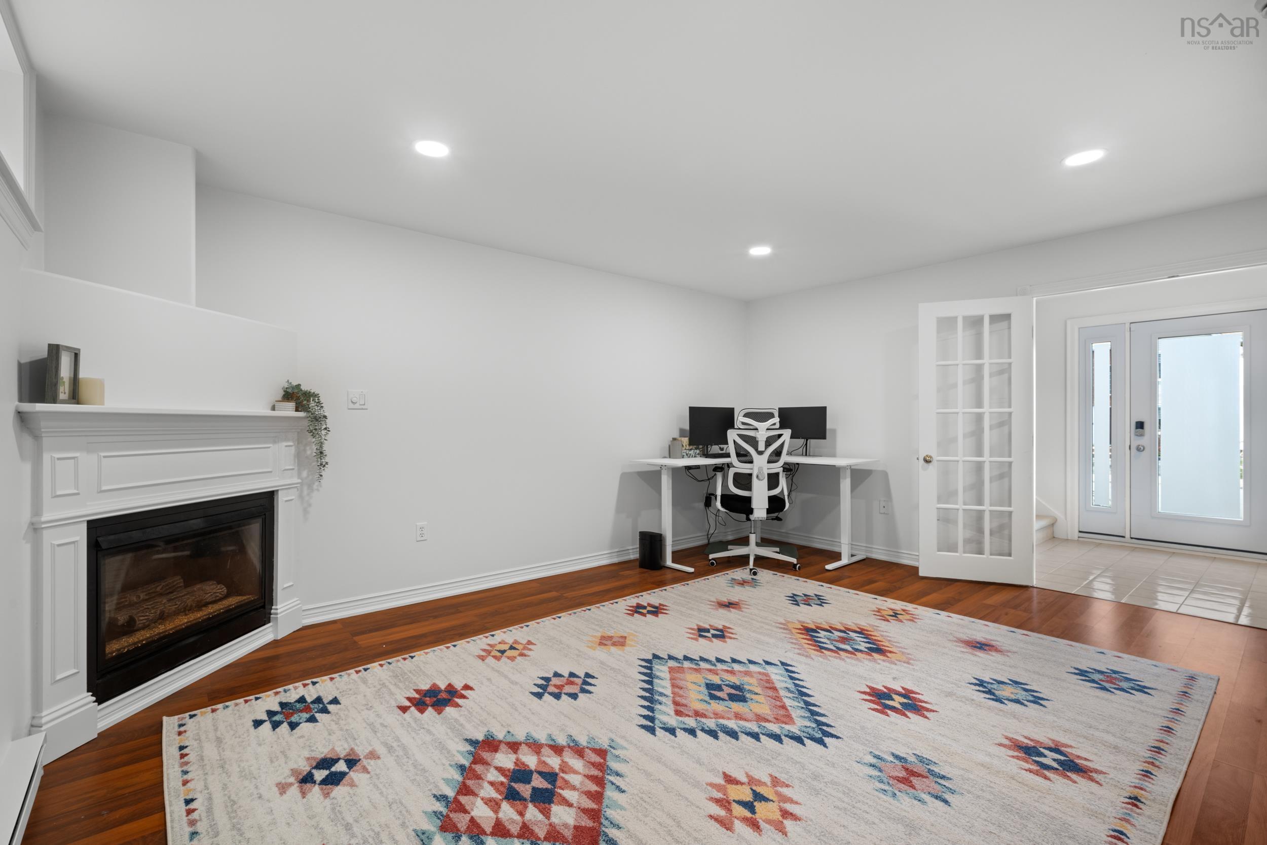 $529,900.00: 37 Royal Masts Way, Bedford